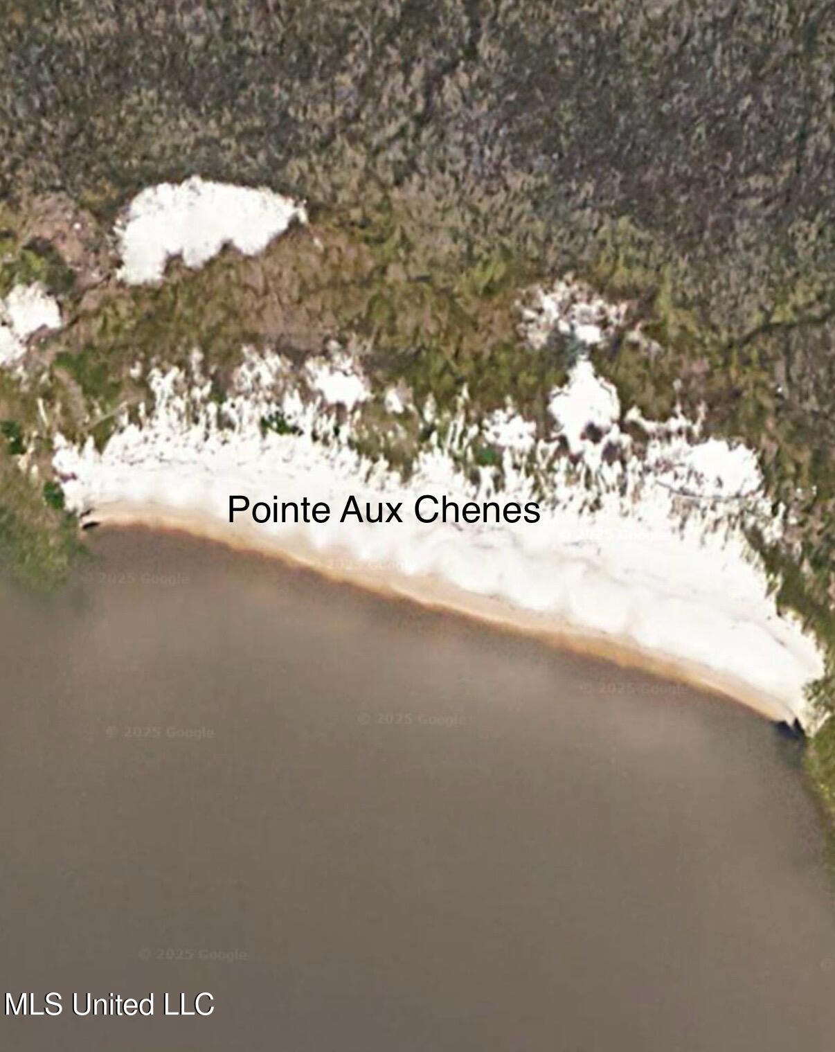 12001 Point Aux Chenes Road Property Photo 109