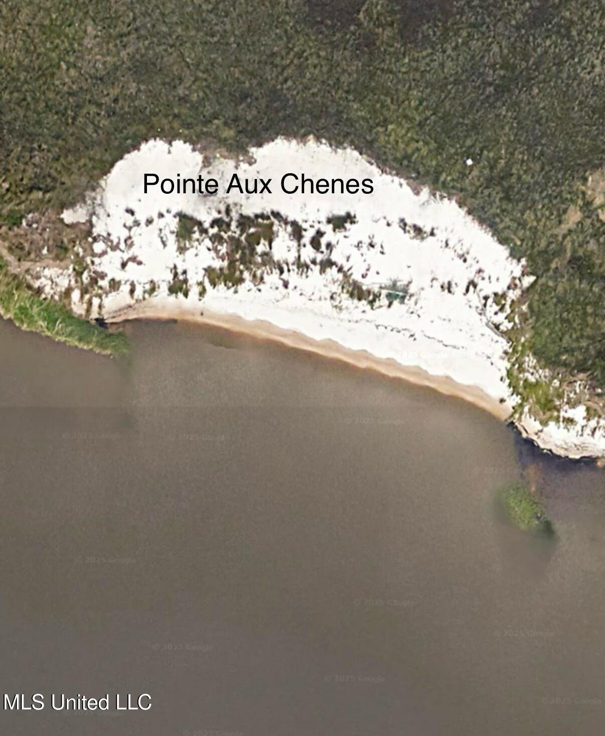 12001 Point Aux Chenes Road Property Photo 110