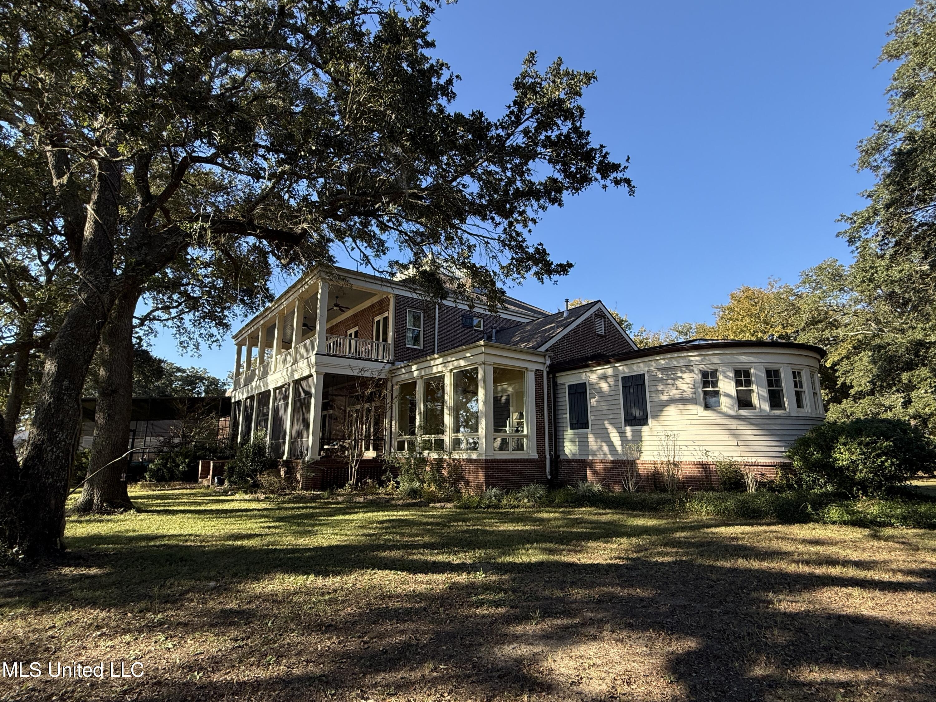 12001 Point Aux Chenes Road Property Photo 114