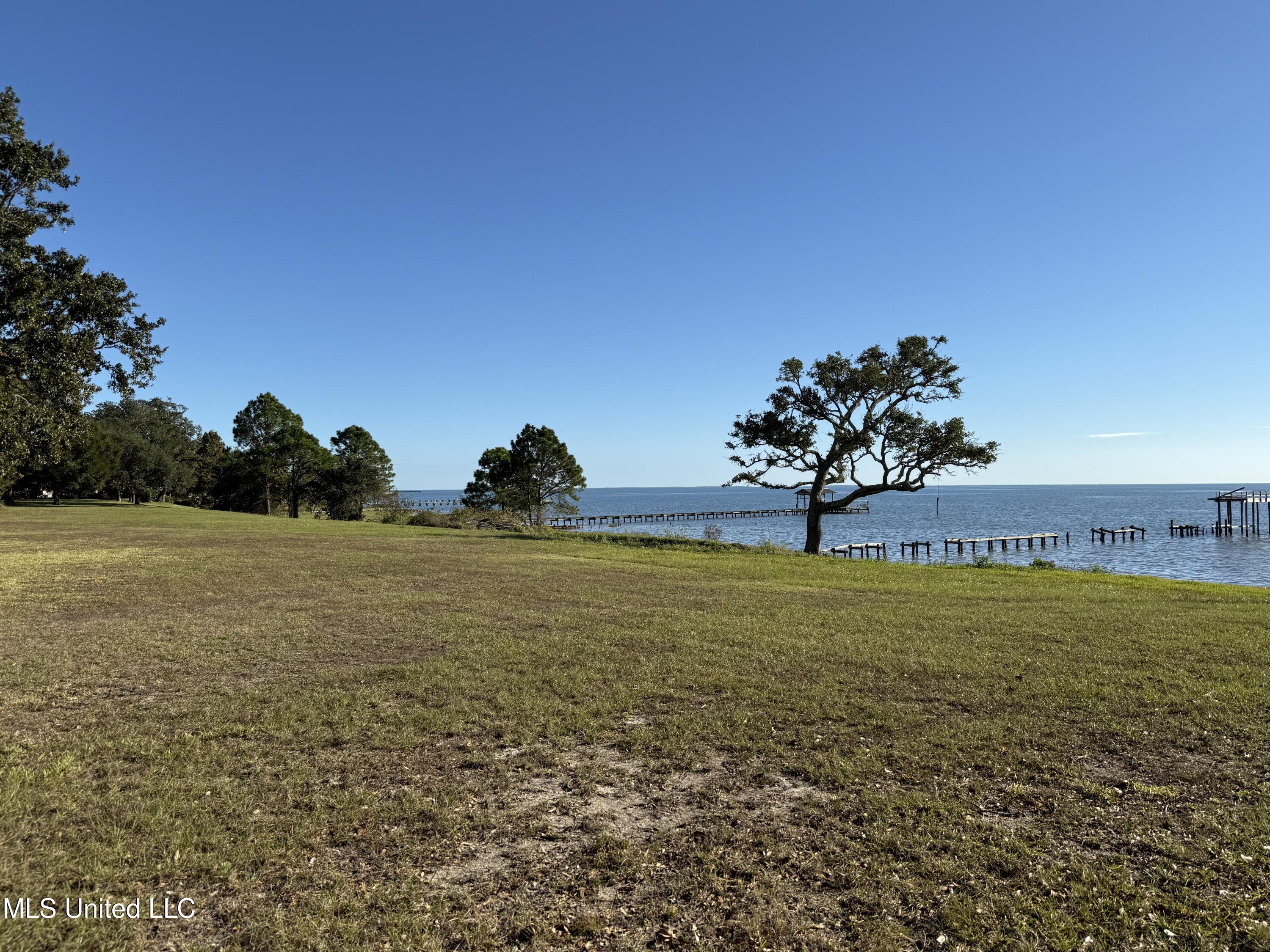 12001 Point Aux Chenes Road Property Photo 118