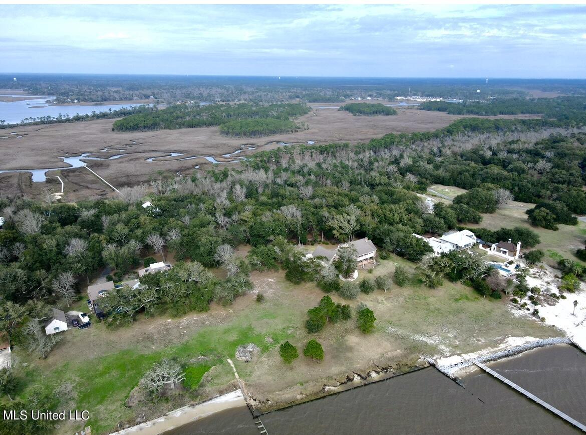 12001 Point Aux Chenes Road Property Photo 120