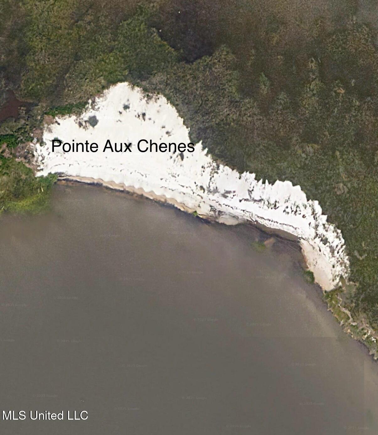 12001 Point Aux Chenes Road Property Photo 121