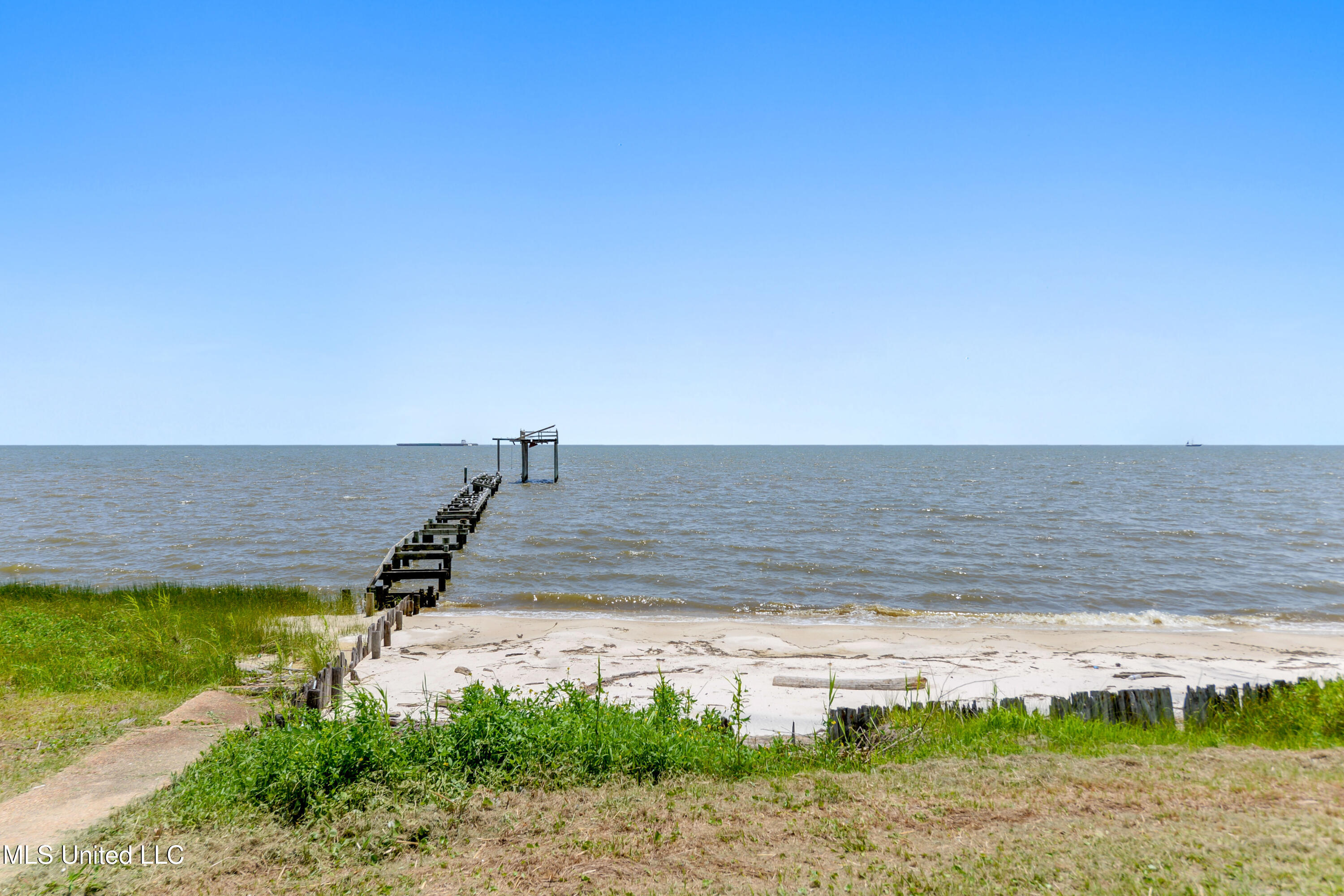 12001 Point Aux Chenes Road Property Photo 127