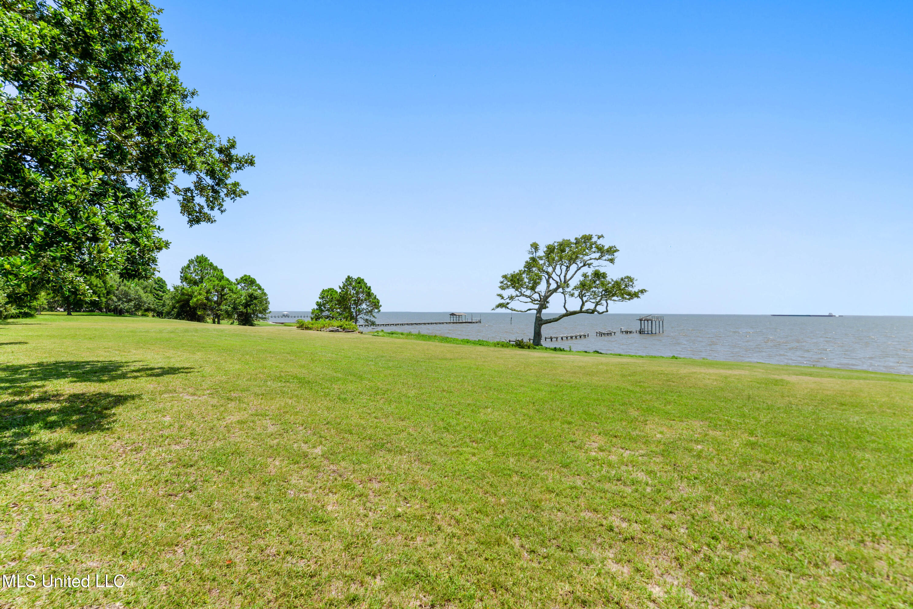 12001 Point Aux Chenes Road Property Photo 129