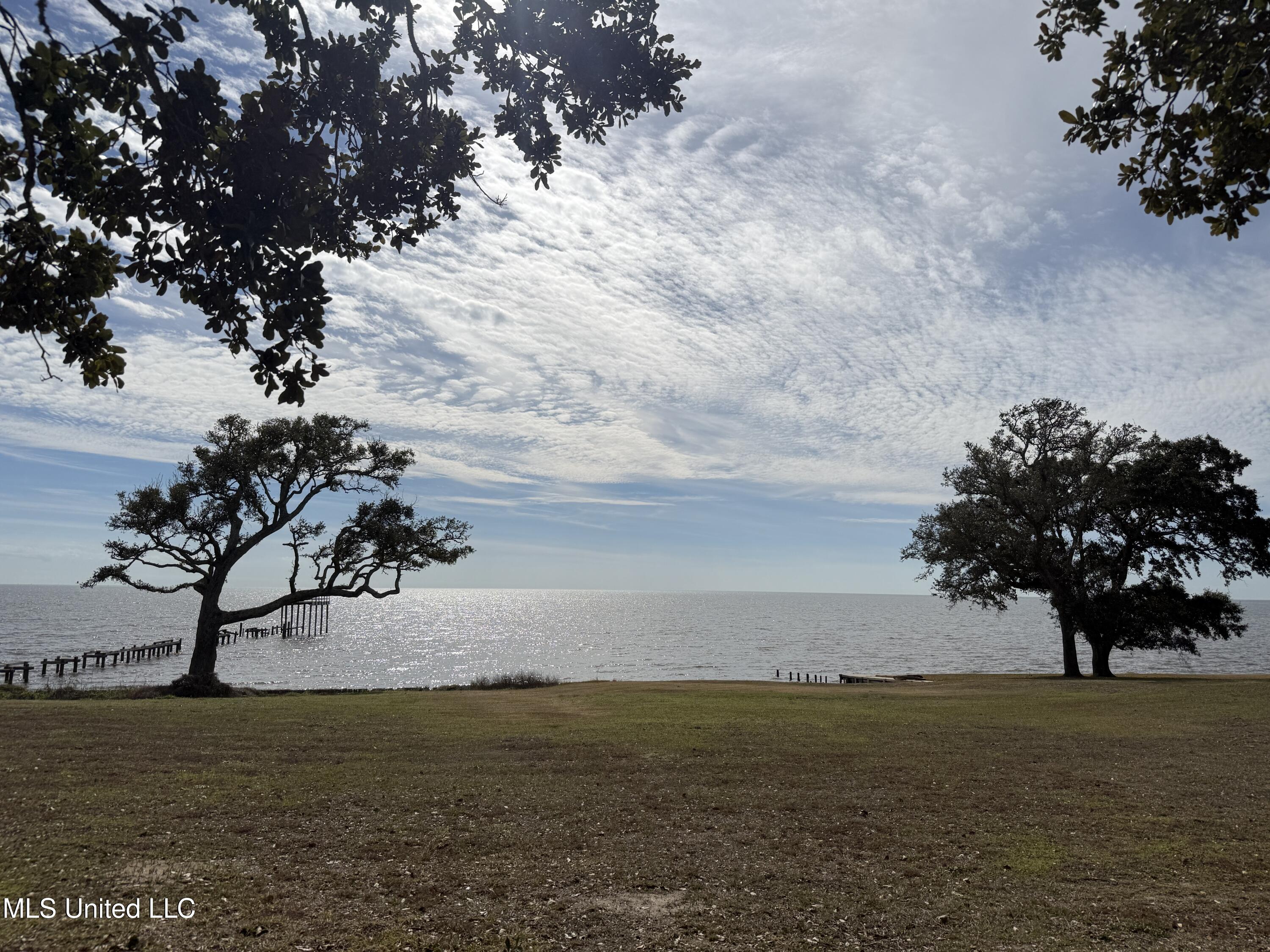 12001 Point Aux Chenes Road Property Photo 145