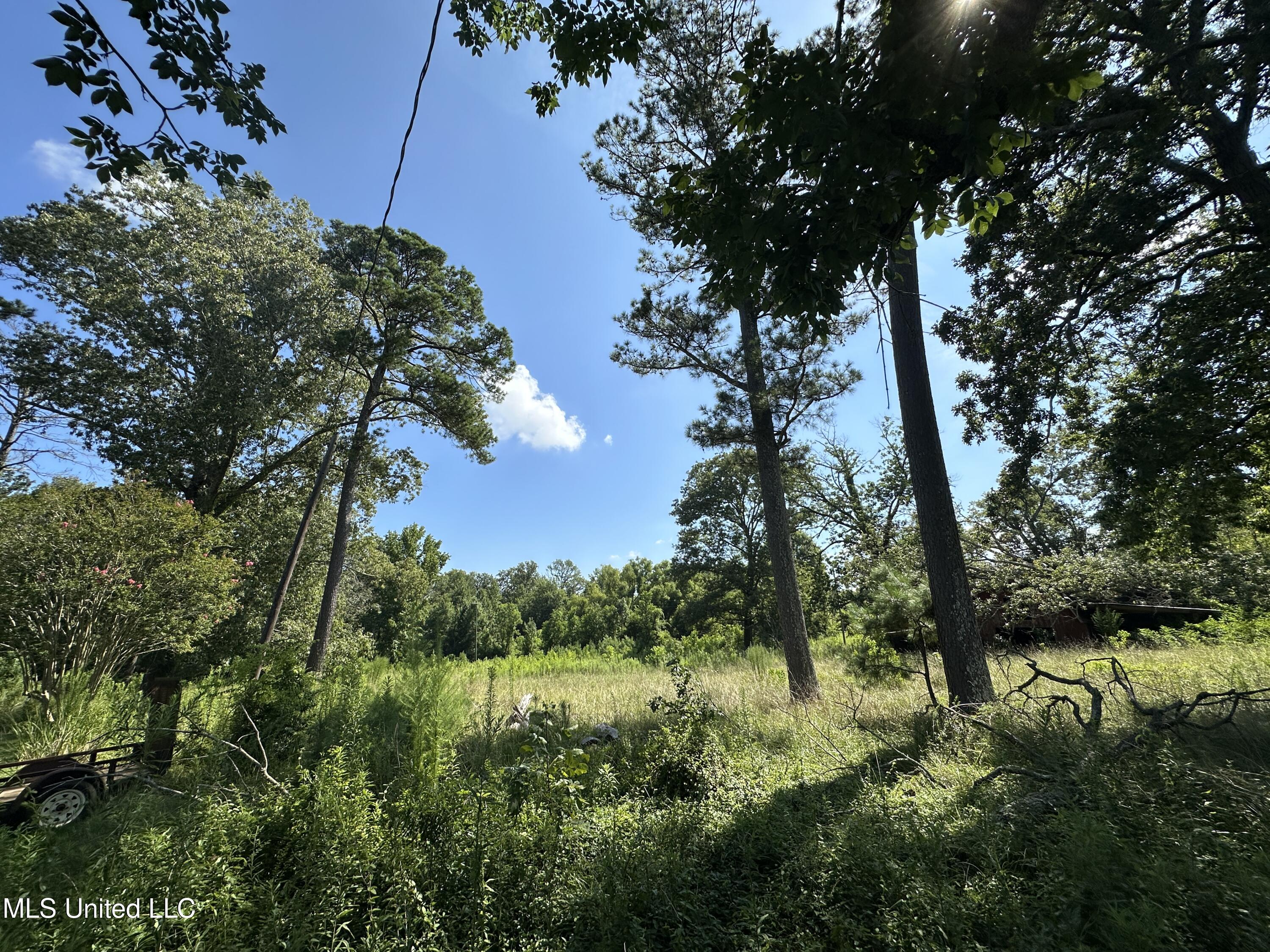 0 N Hwy 35 Property Photo 7