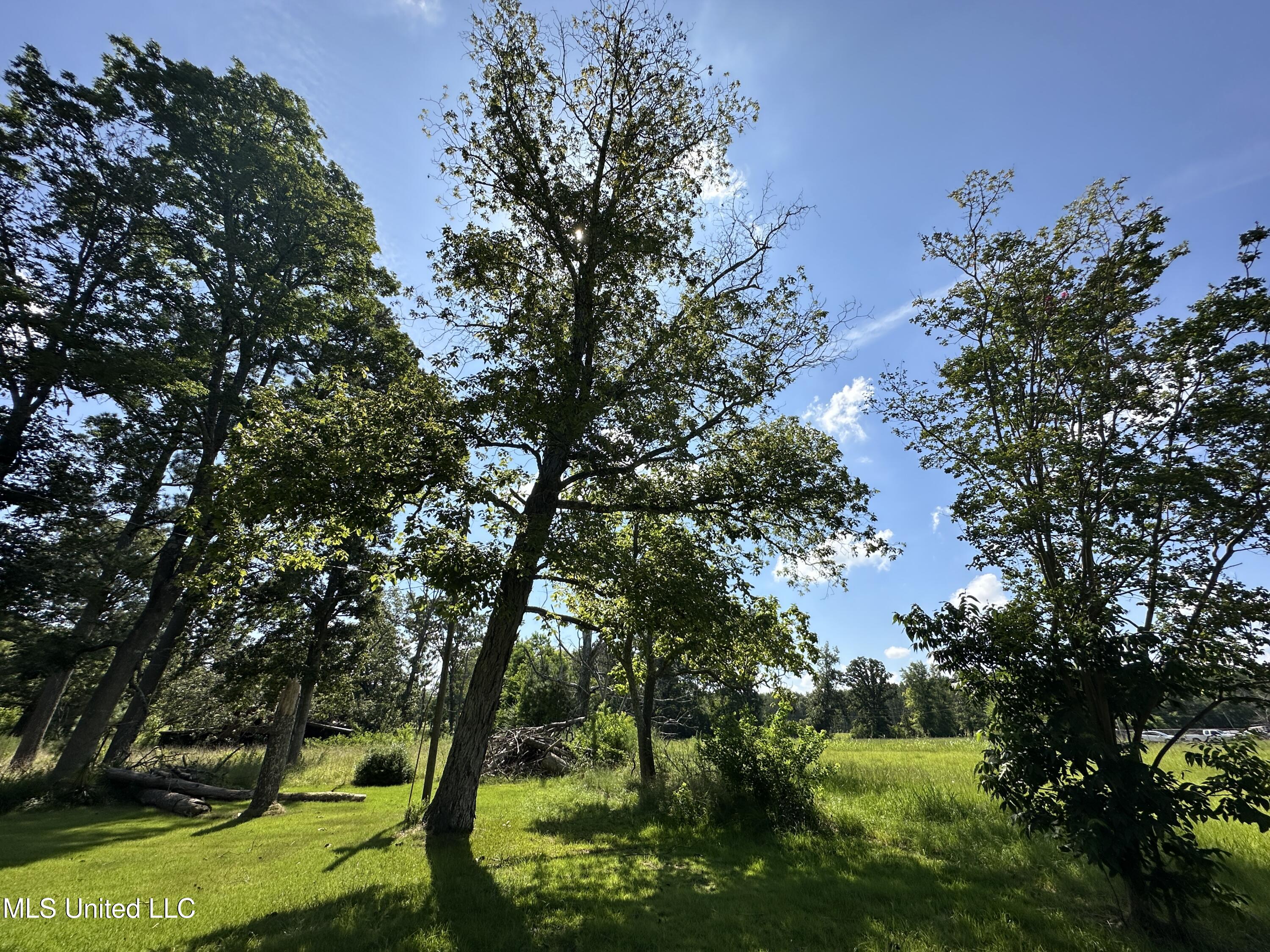 0 N Hwy 35 Property Photo 11