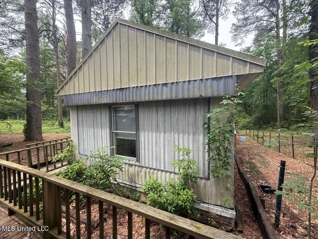 60 Pr 5007 Property Image