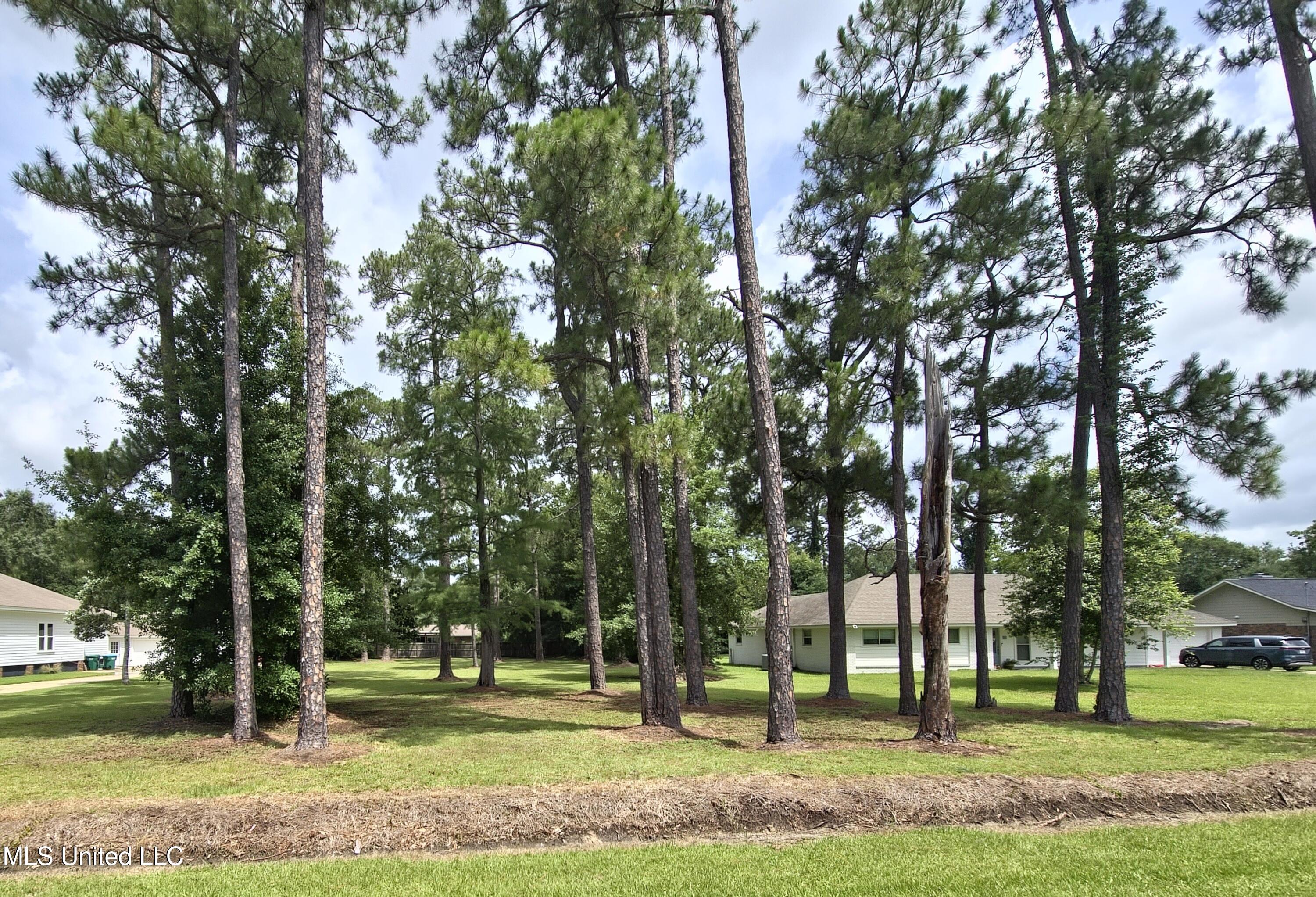 55th Street Property Photo 1