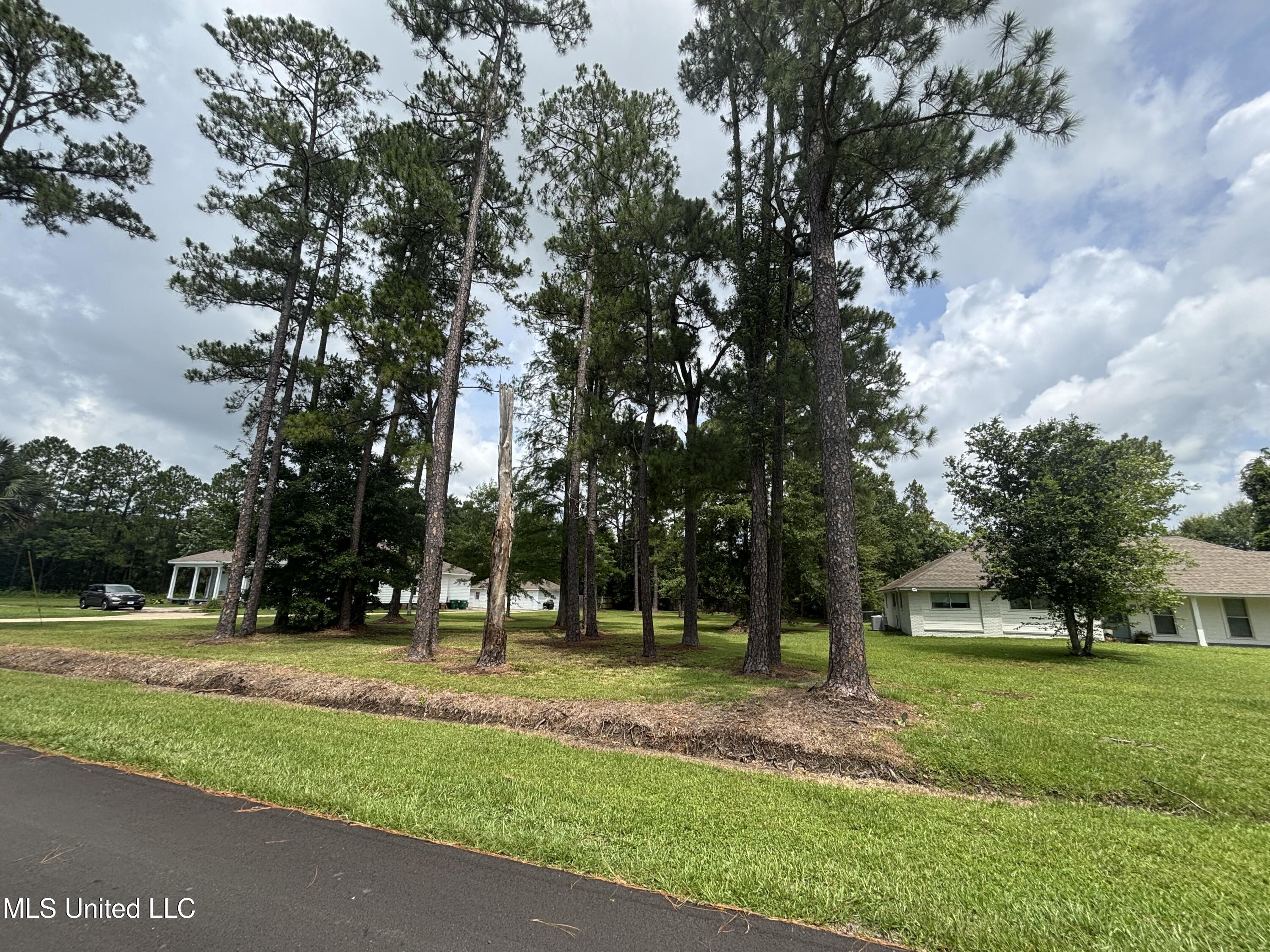 55th Street Property Photo 4