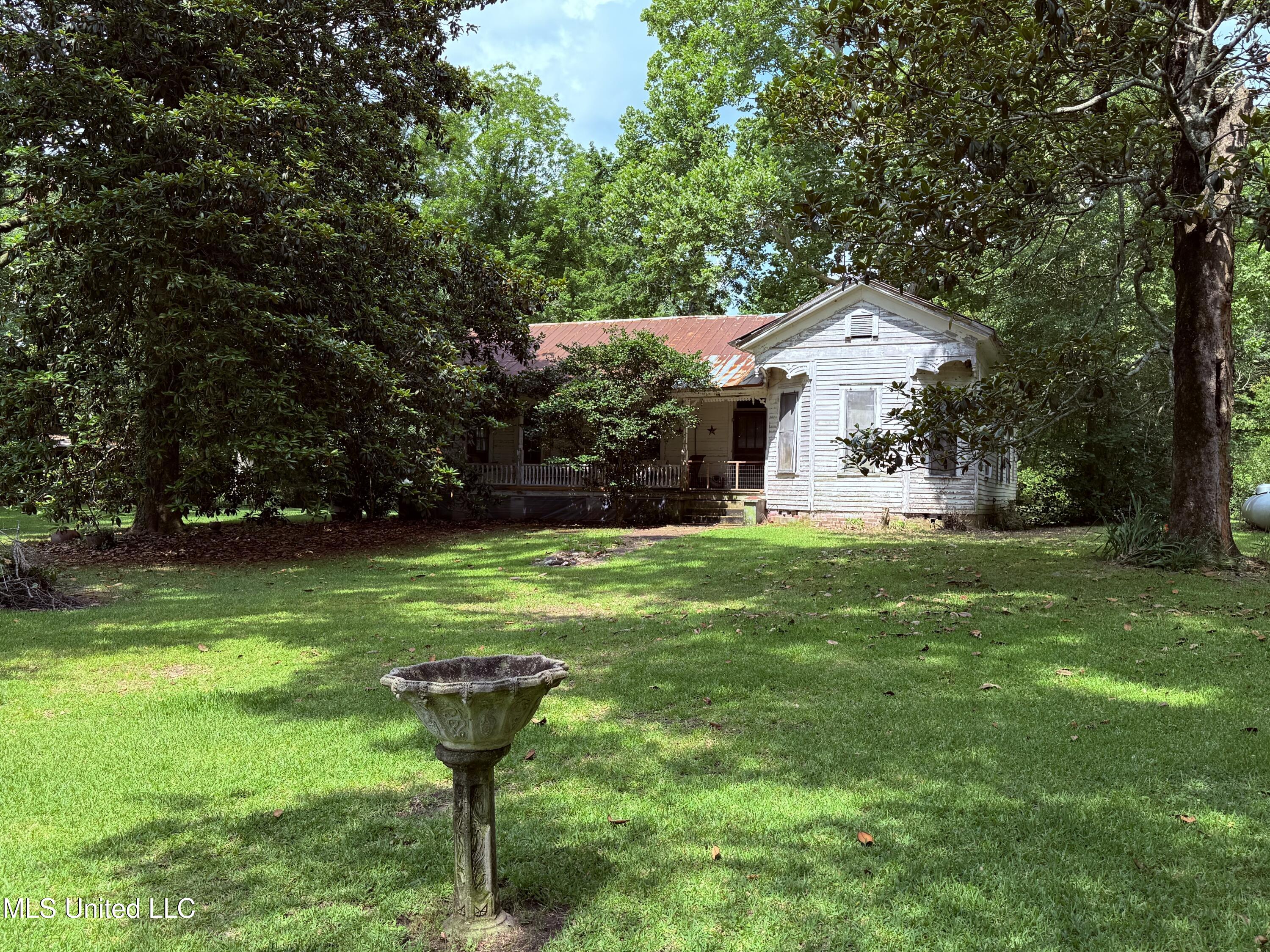 6769 Ms-569 Property Photo 1