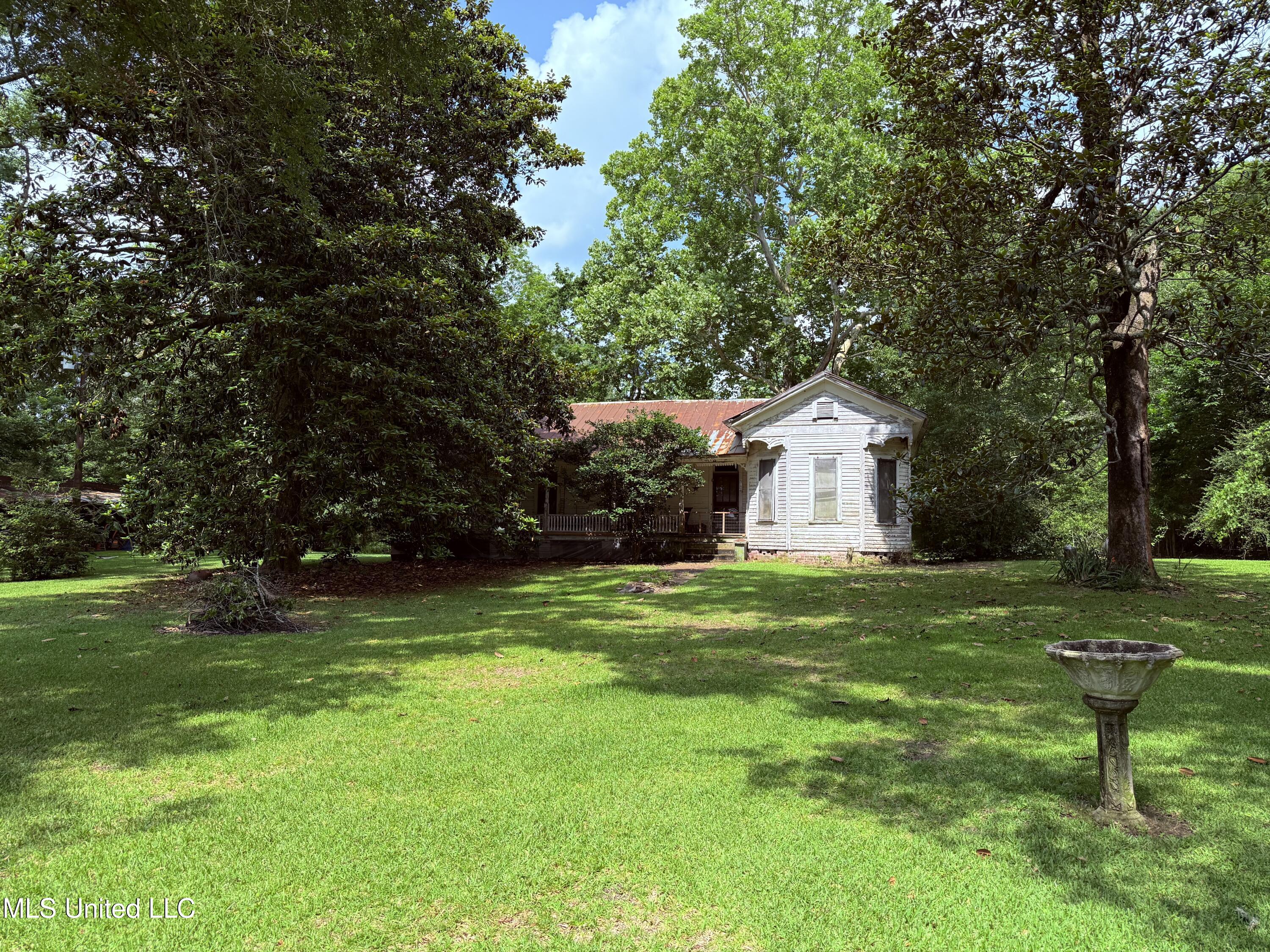 6769 Ms-569 Property Photo 2