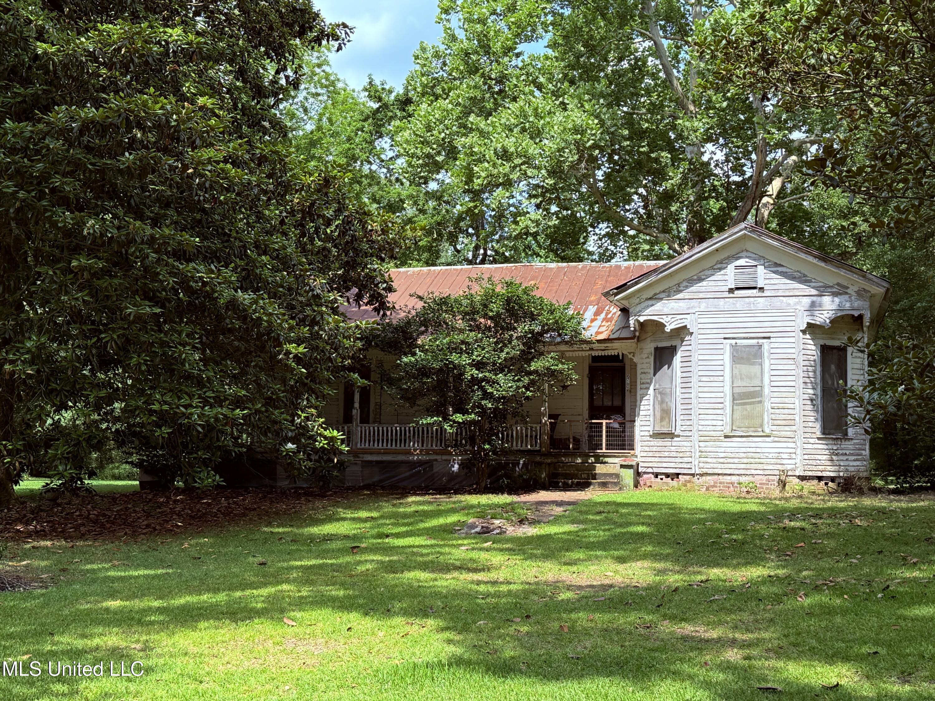 6769 Ms-569 Property Photo 3