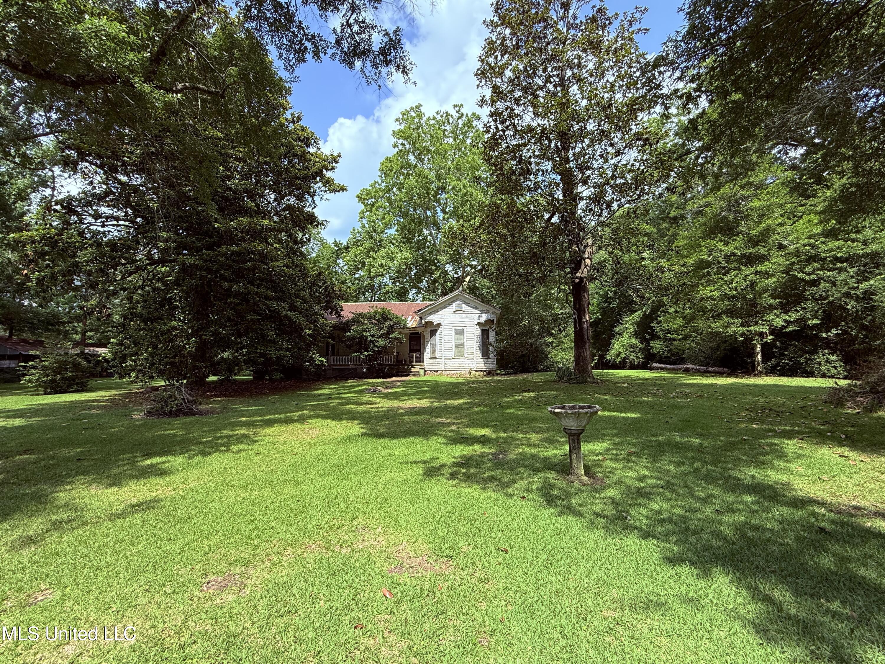 6769 Ms-569 Property Photo 4