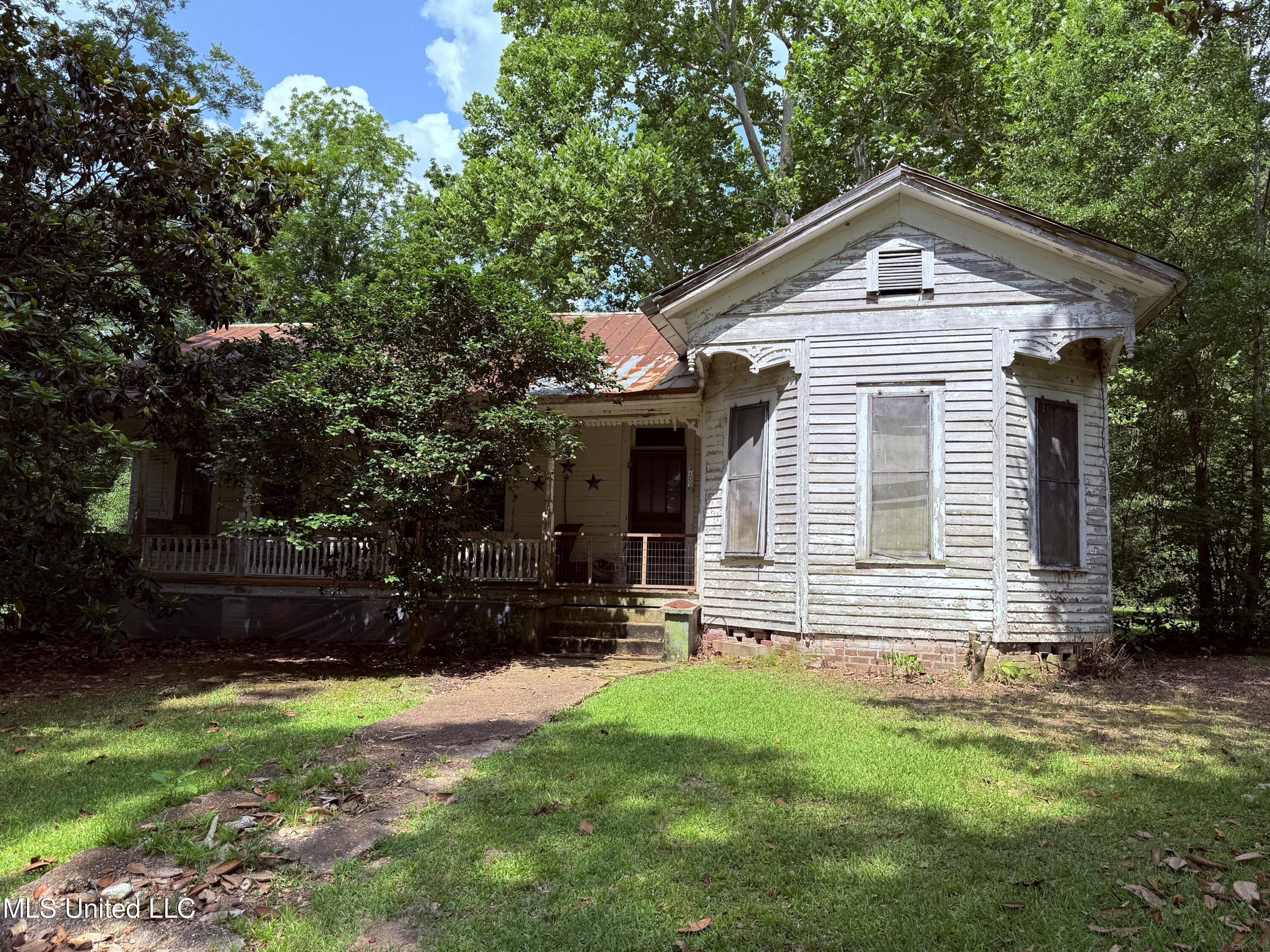 6769 Ms-569 Property Photo 5