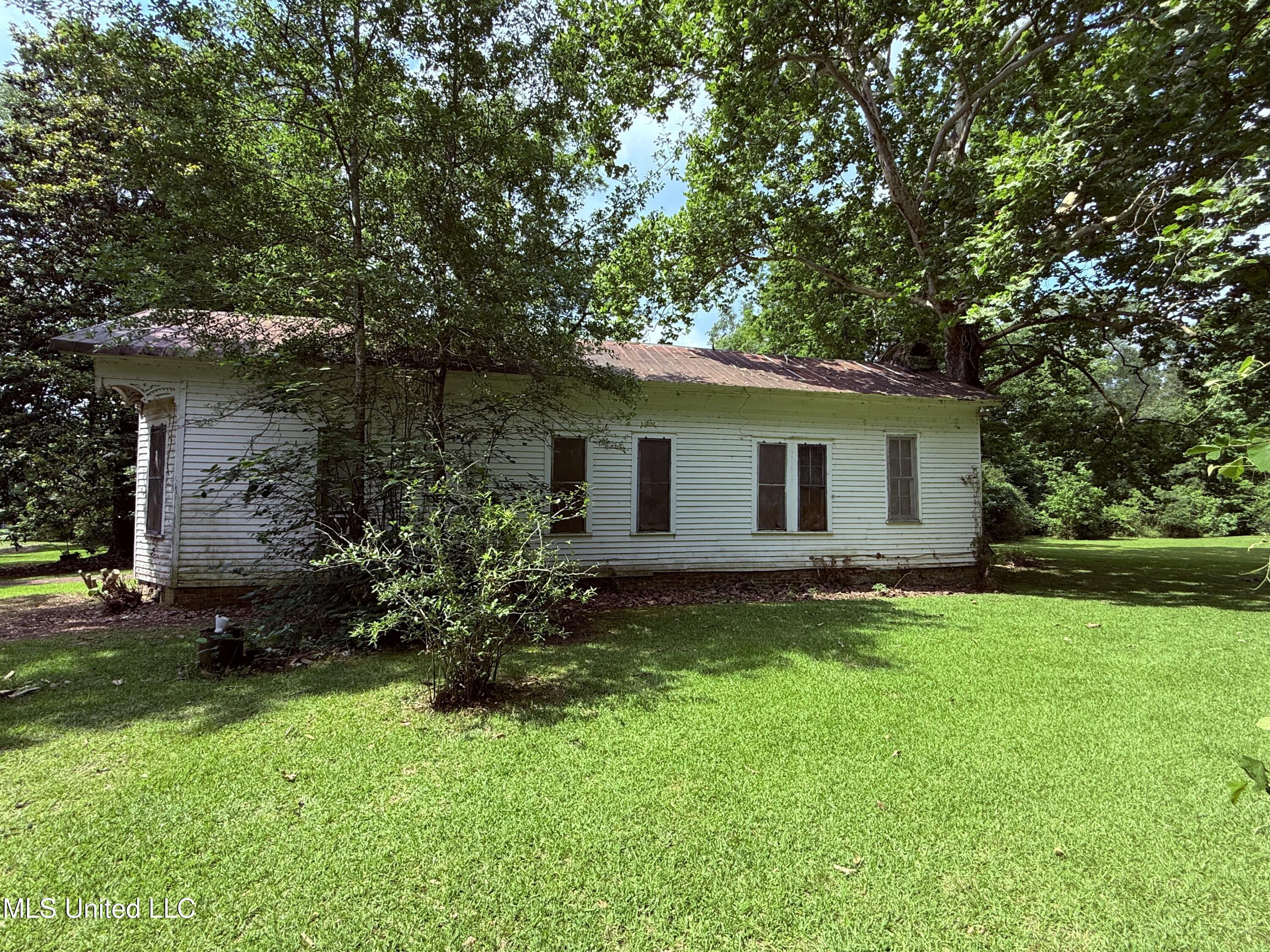 6769 Ms-569 Property Photo 6