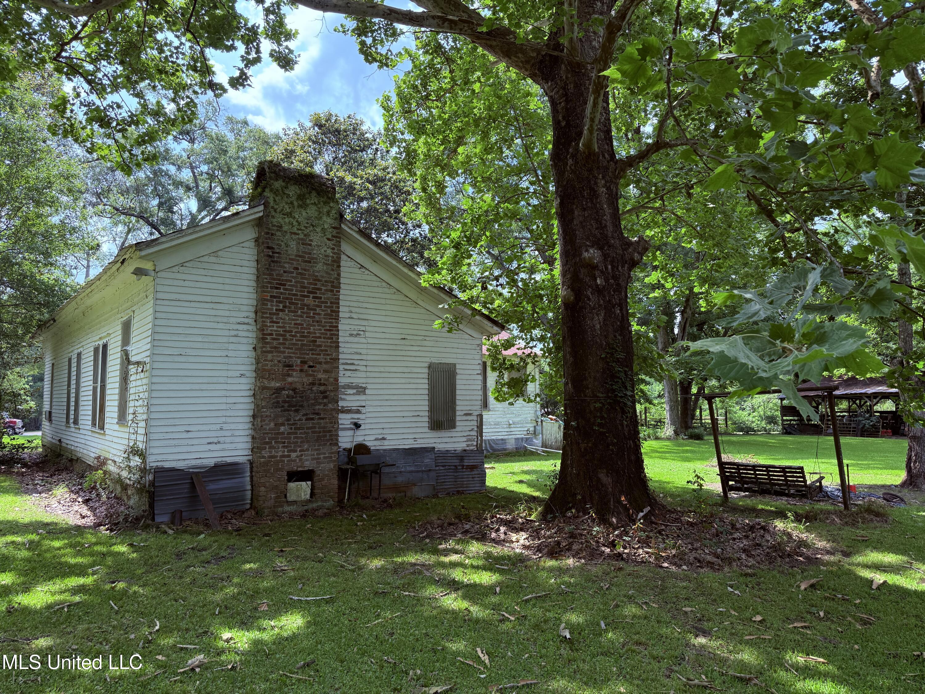 6769 Ms-569 Property Photo 7