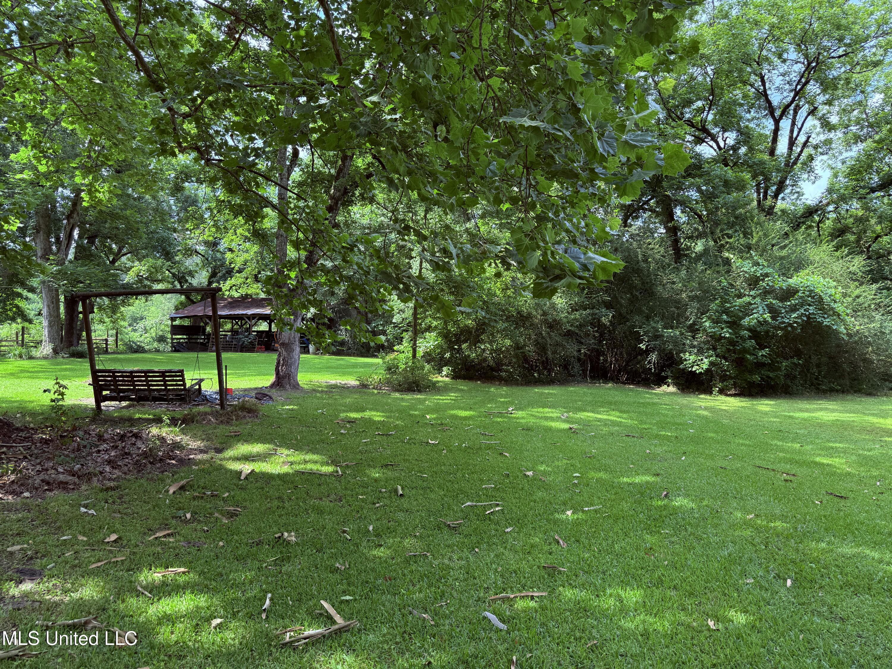 6769 Ms-569 Property Photo 8