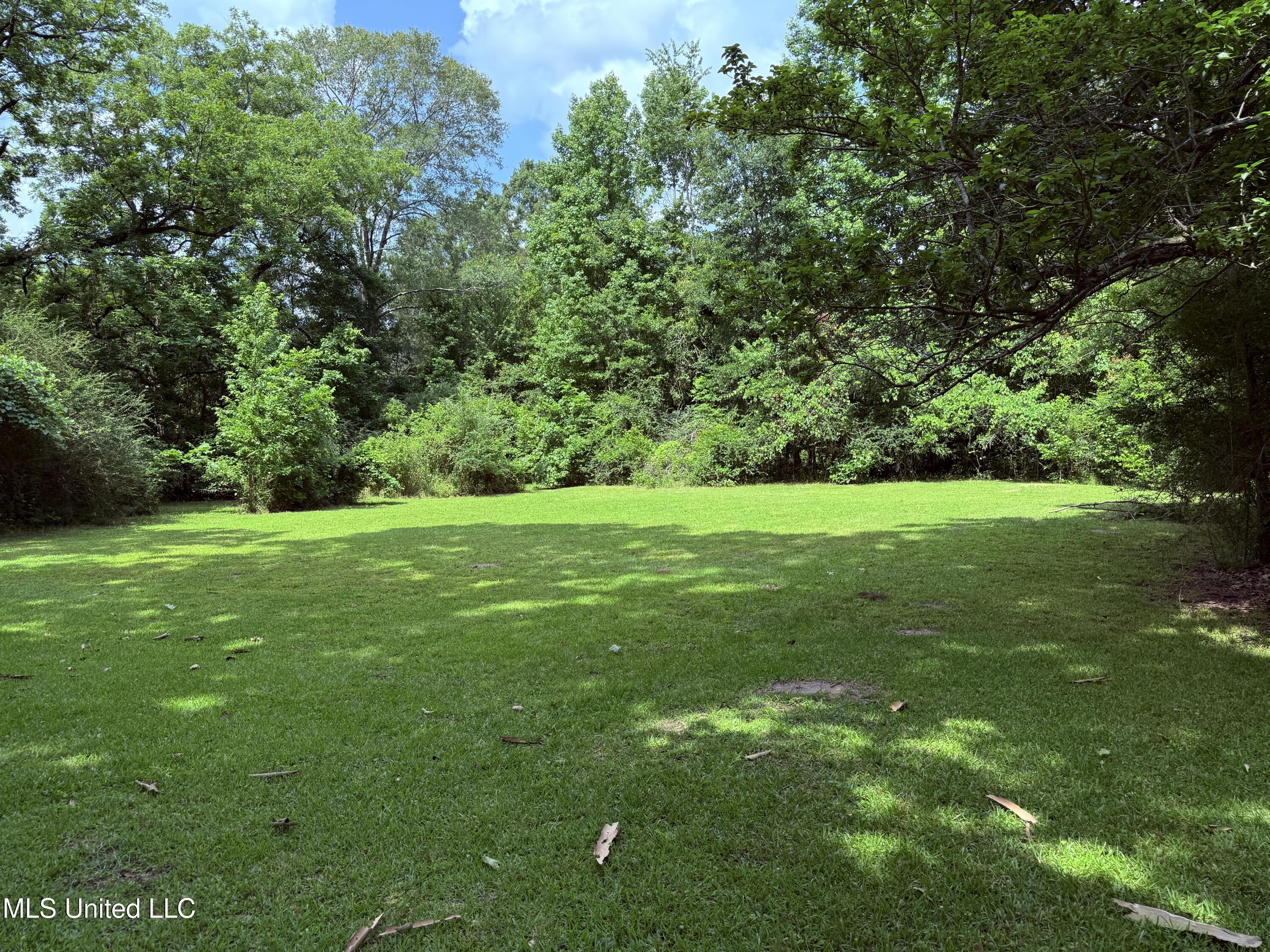 6769 Ms-569 Property Photo 9