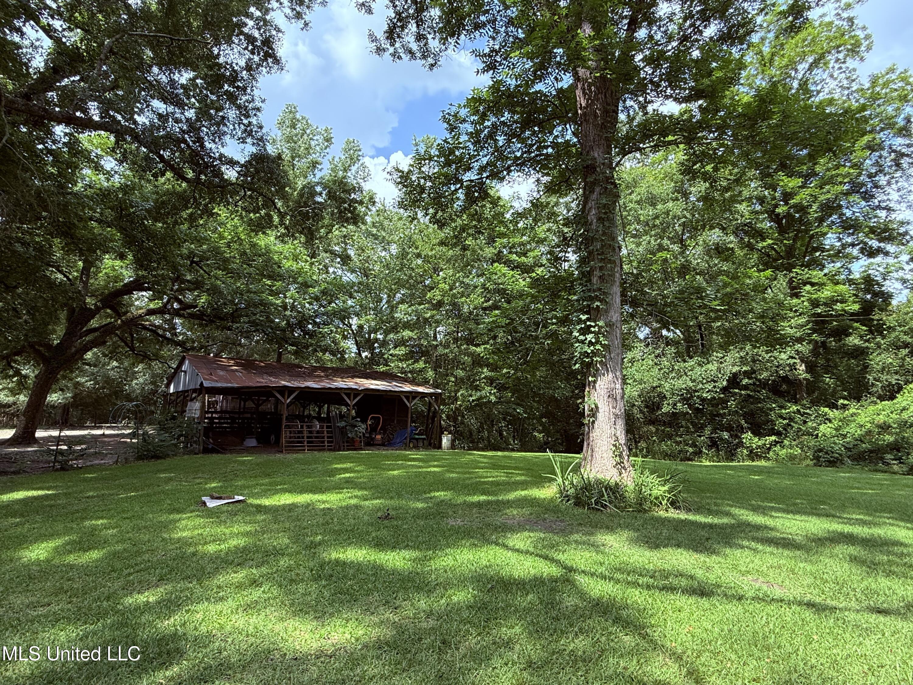 6769 Ms-569 Property Photo 10
