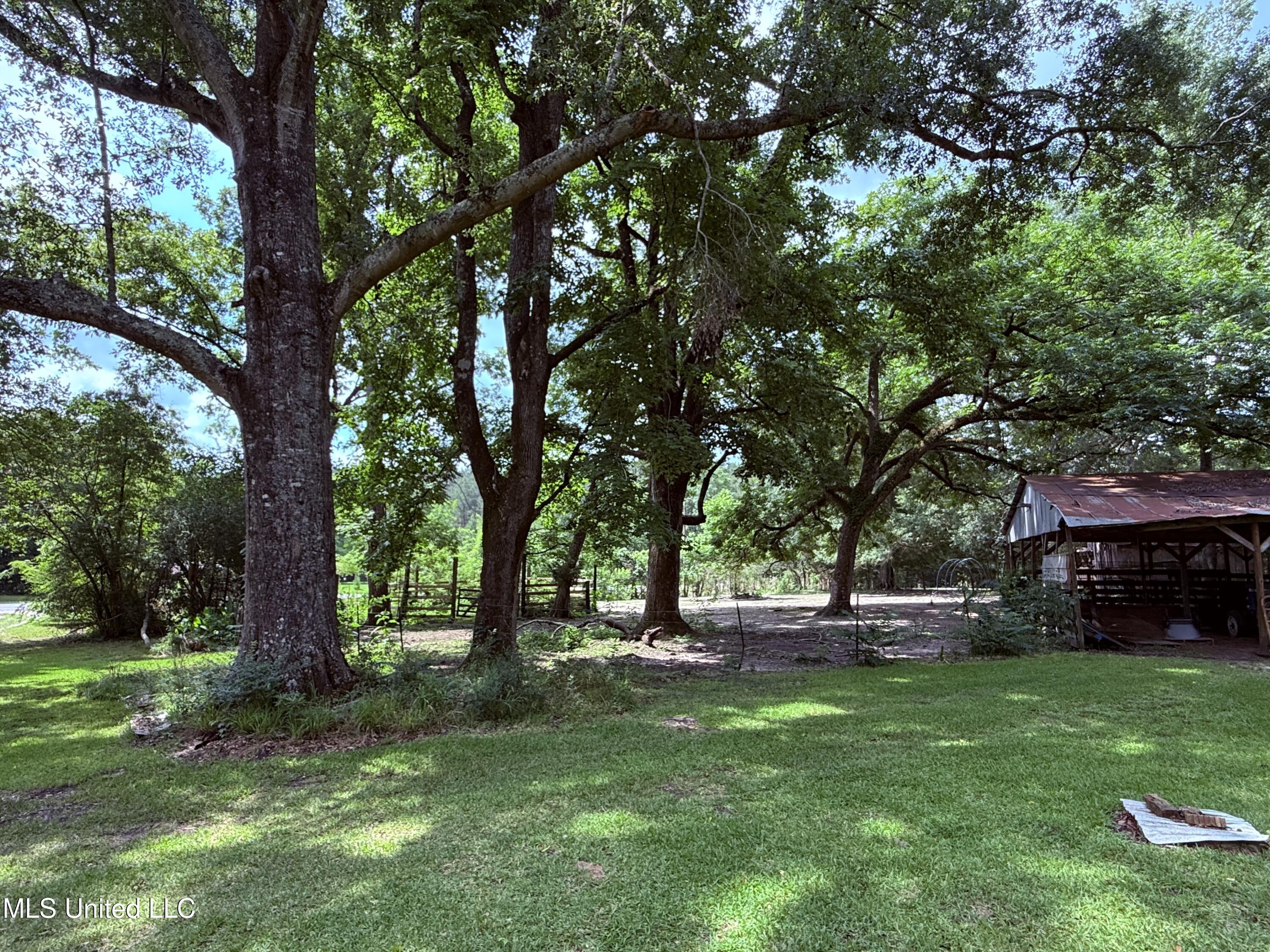 6769 Ms-569 Property Photo 11