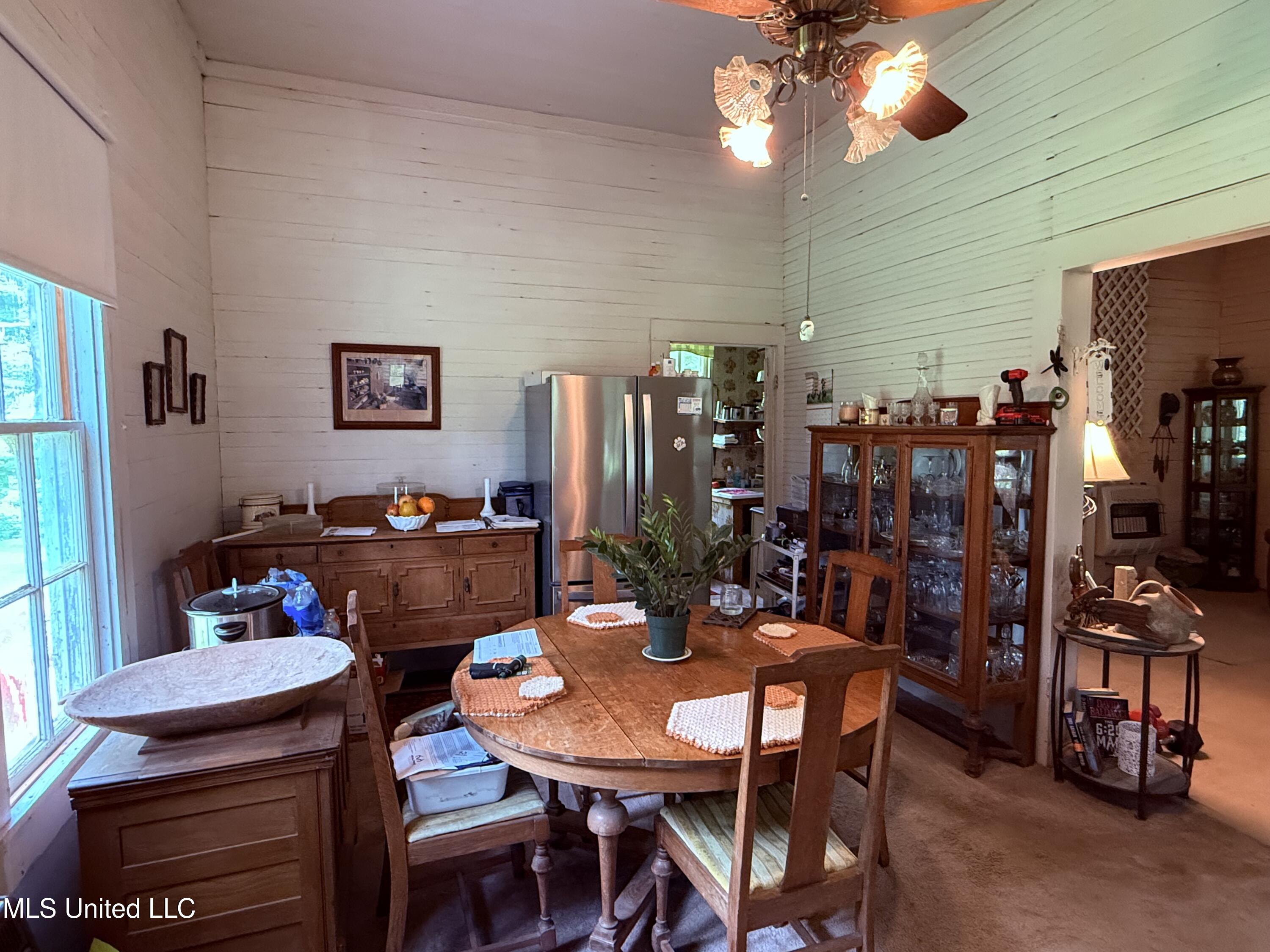 6769 Ms-569 Property Photo 12