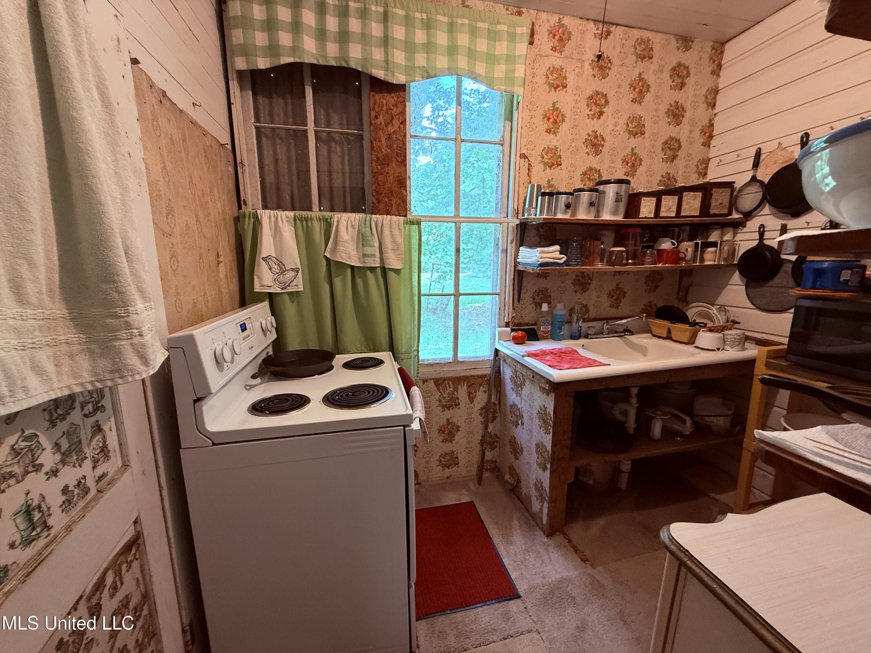 6769 Ms-569 Property Photo 13