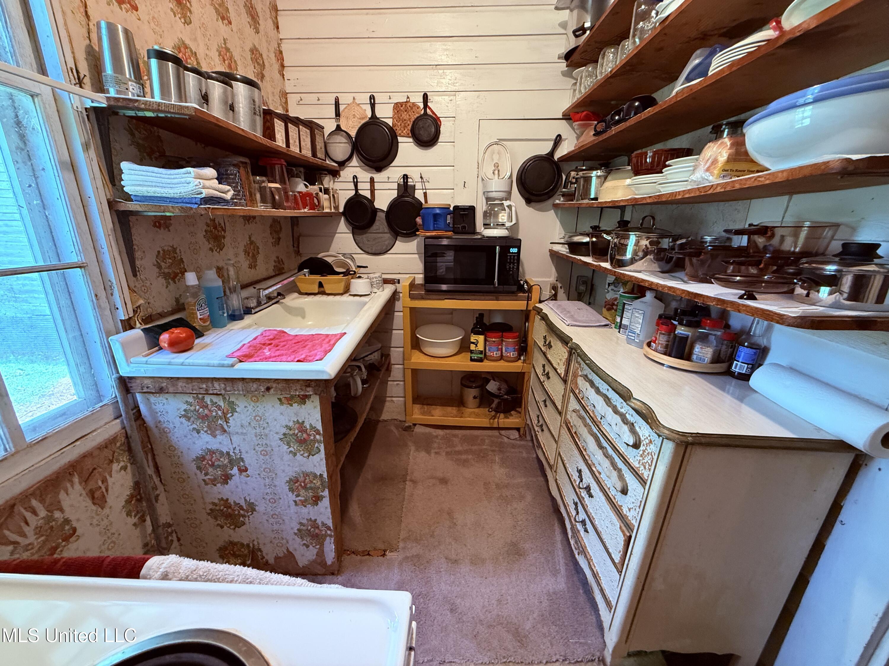 6769 Ms-569 Property Photo 14