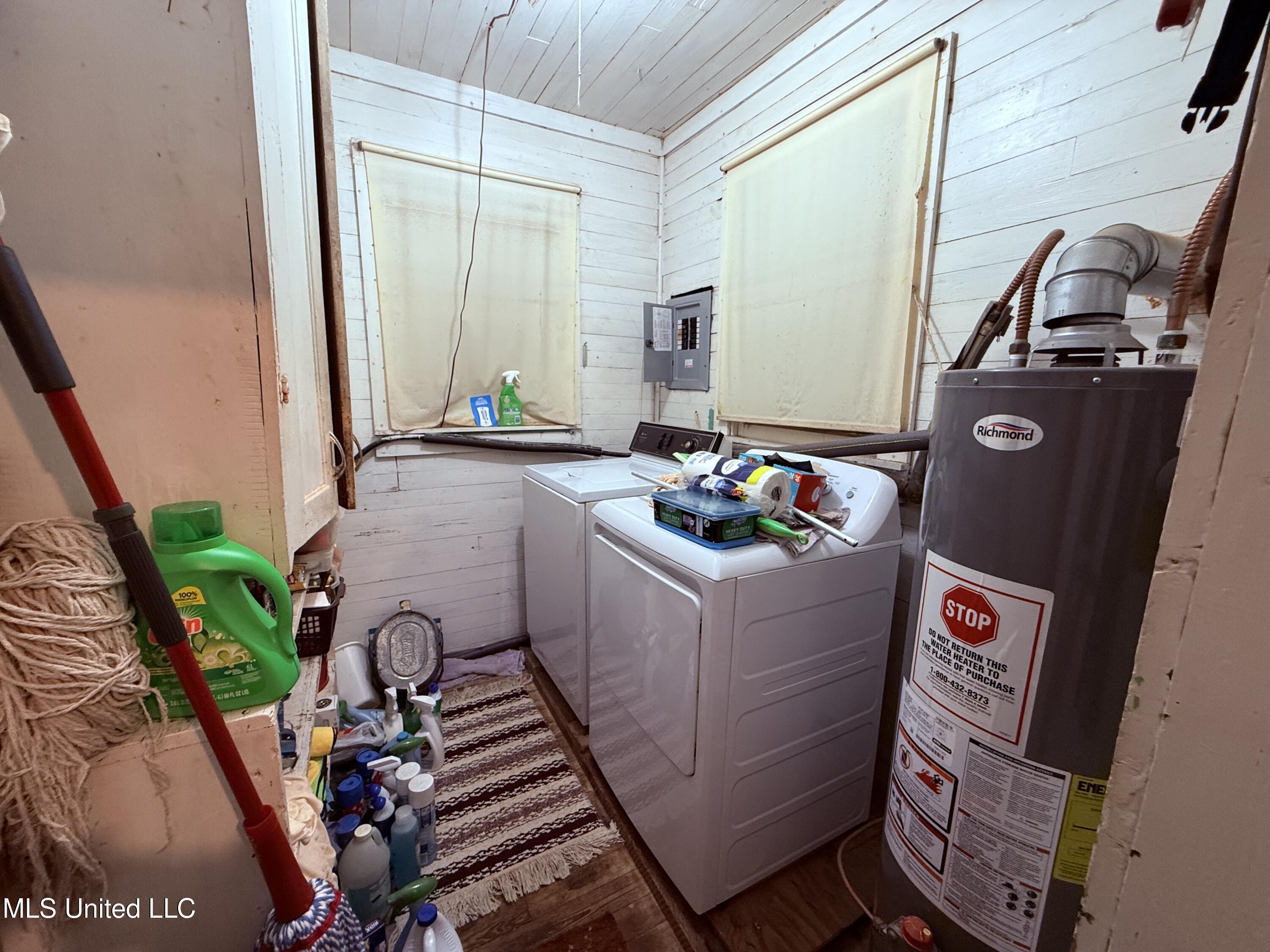 6769 Ms-569 Property Photo 15