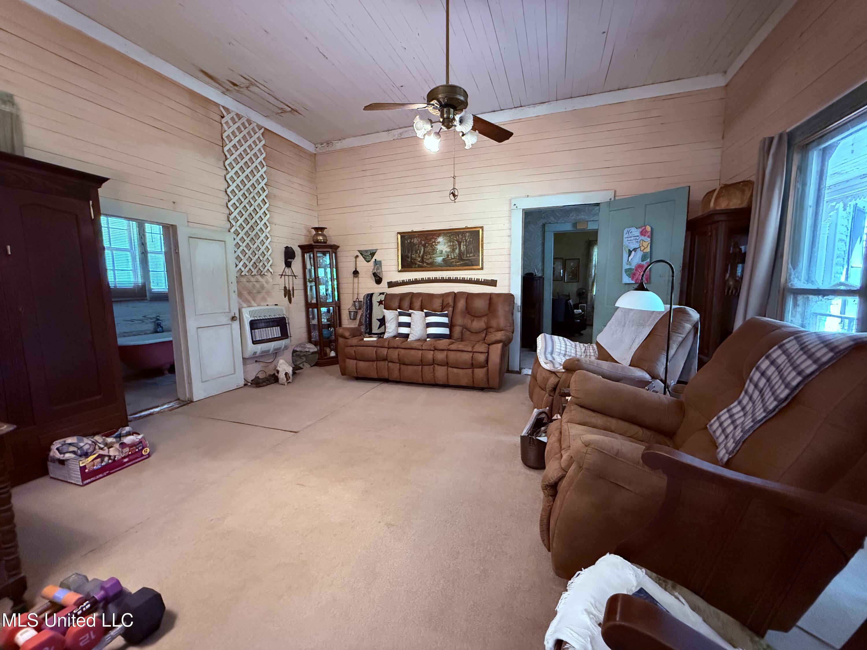 6769 Ms-569 Property Photo 16