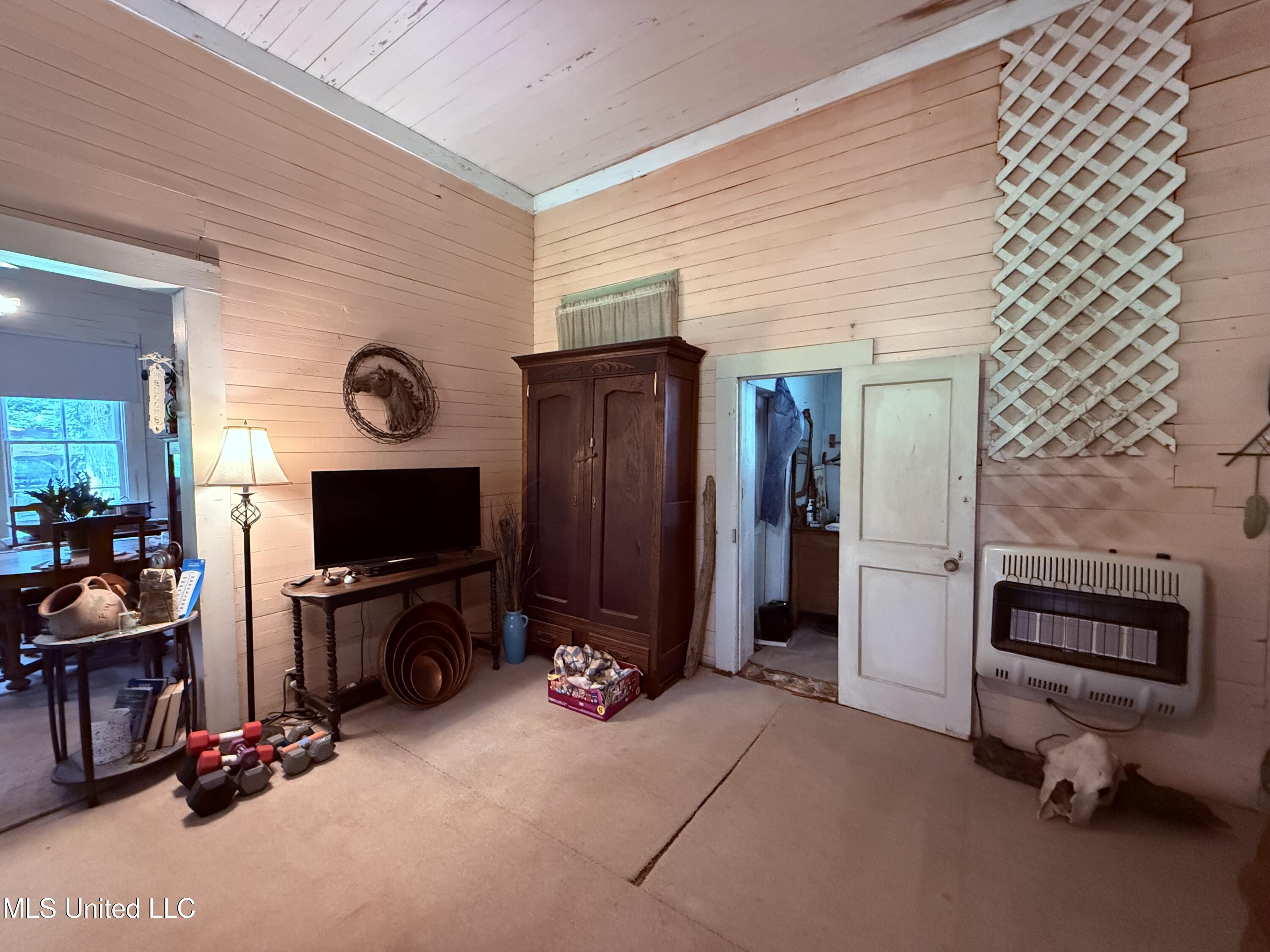 6769 Ms-569 Property Photo 17