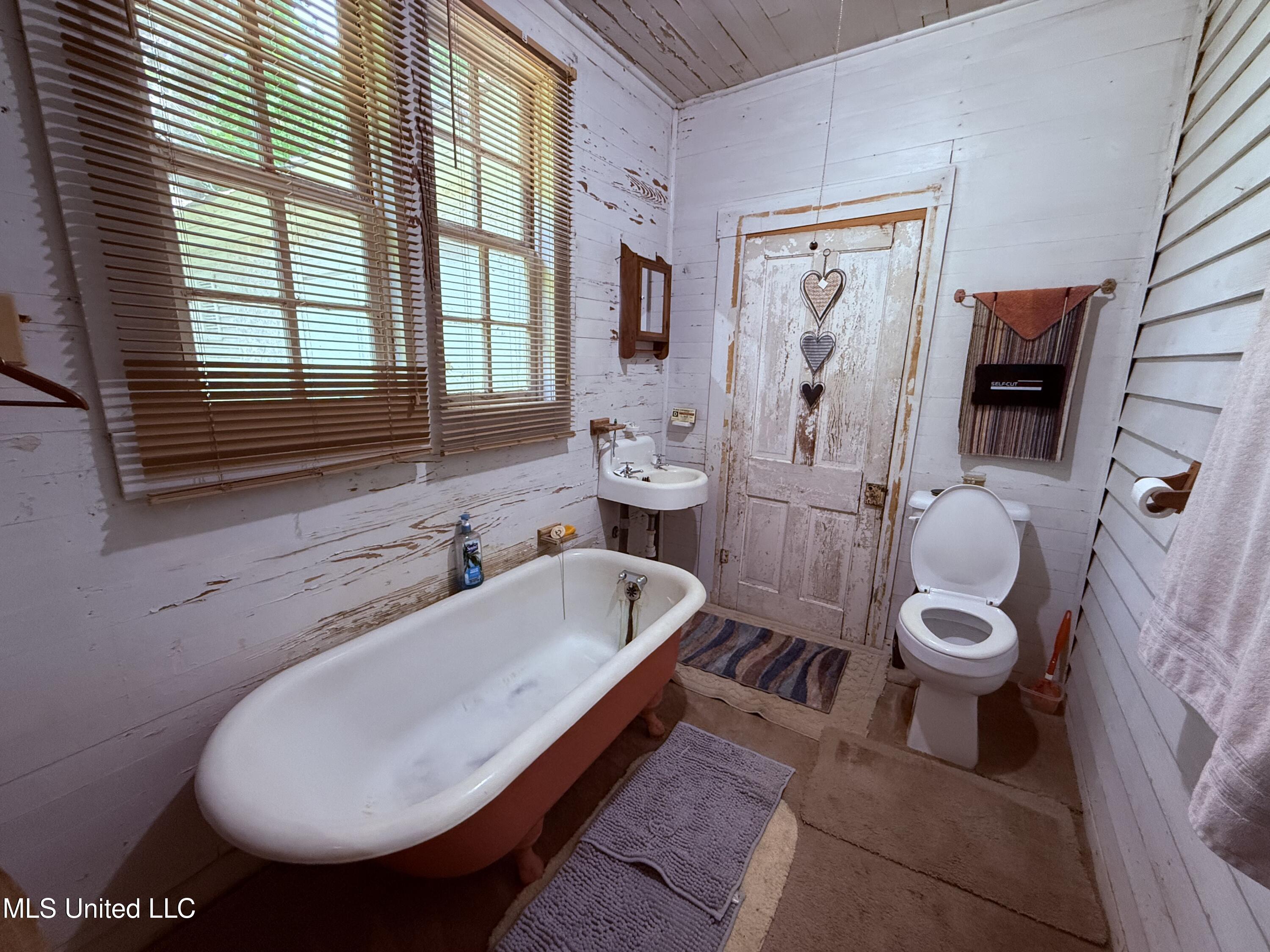 6769 Ms-569 Property Photo 18