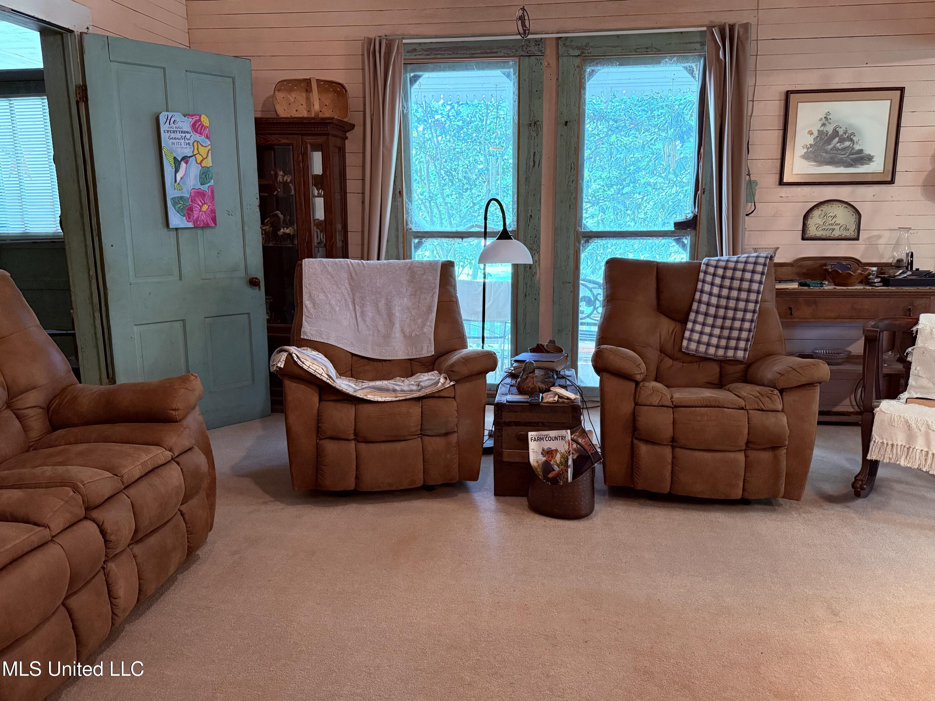 6769 Ms-569 Property Photo 19