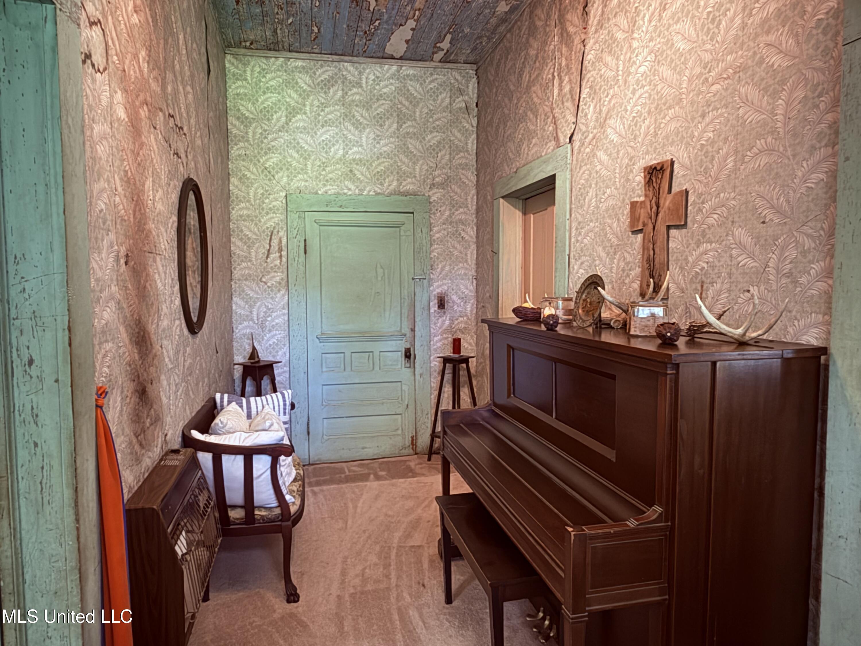 6769 Ms-569 Property Photo 20