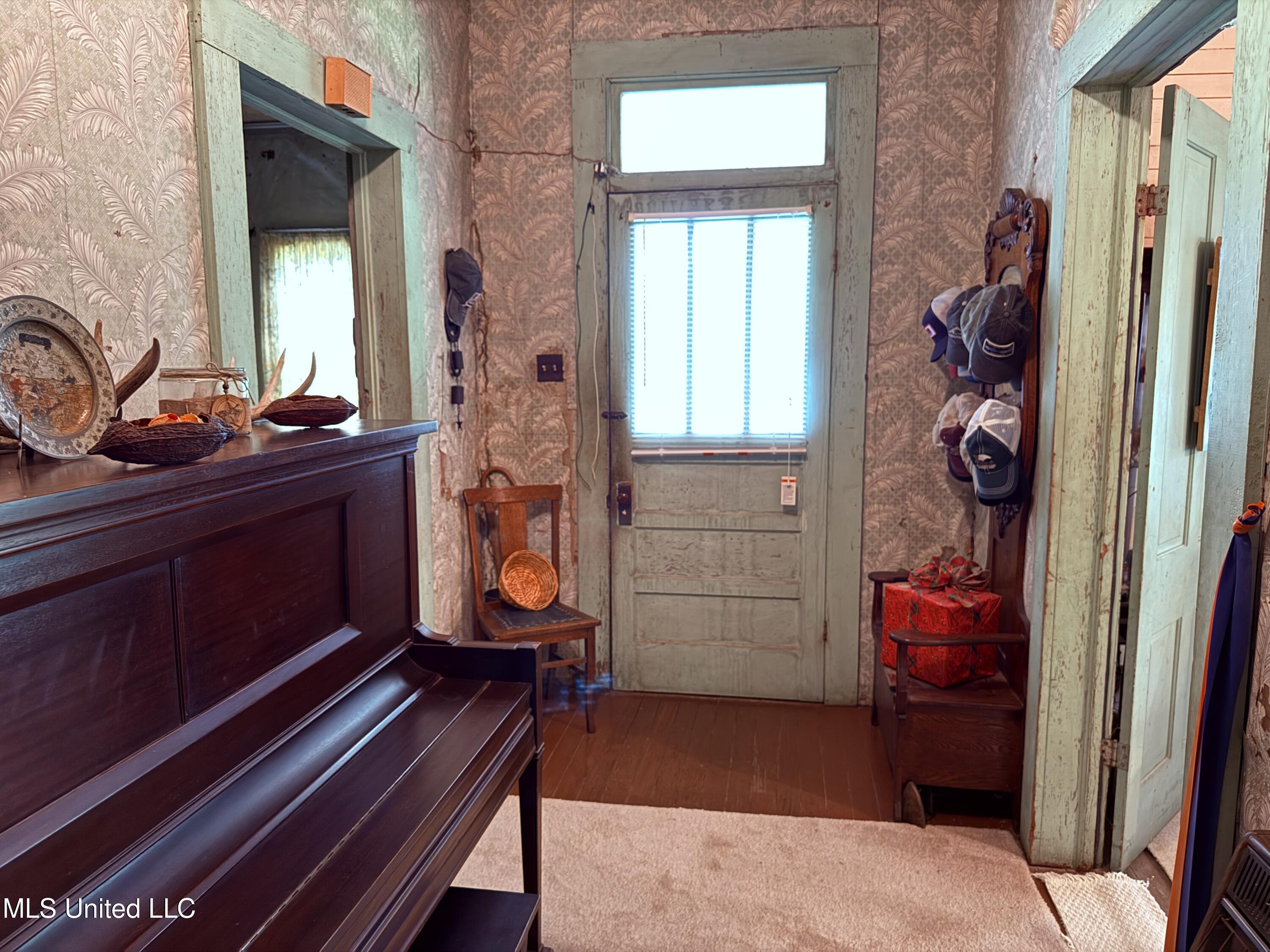 6769 Ms-569 Property Photo 21