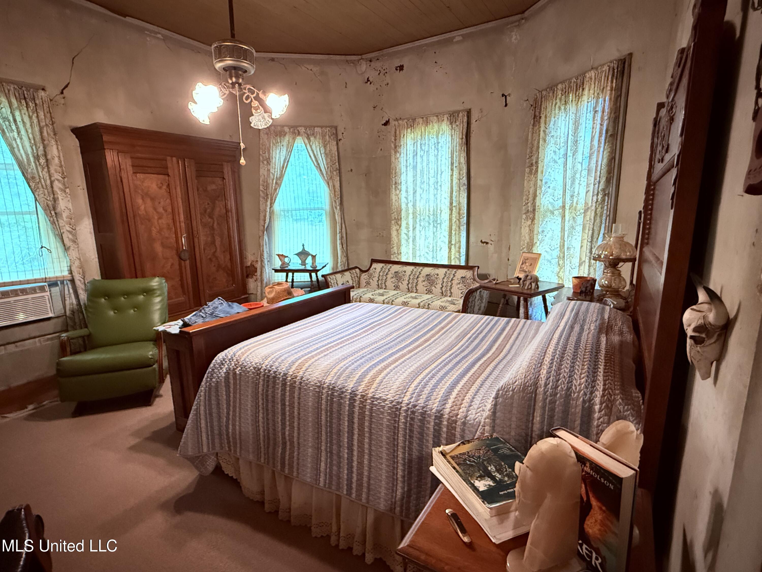 6769 Ms-569 Property Photo 22