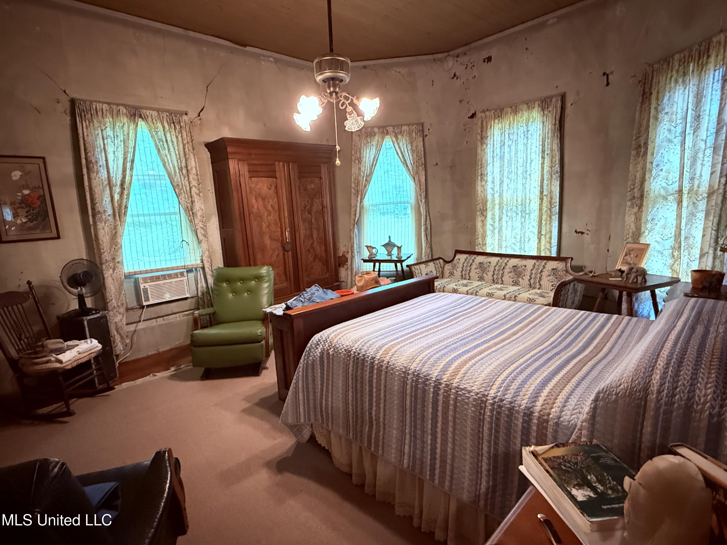 6769 Ms-569 Property Photo 23