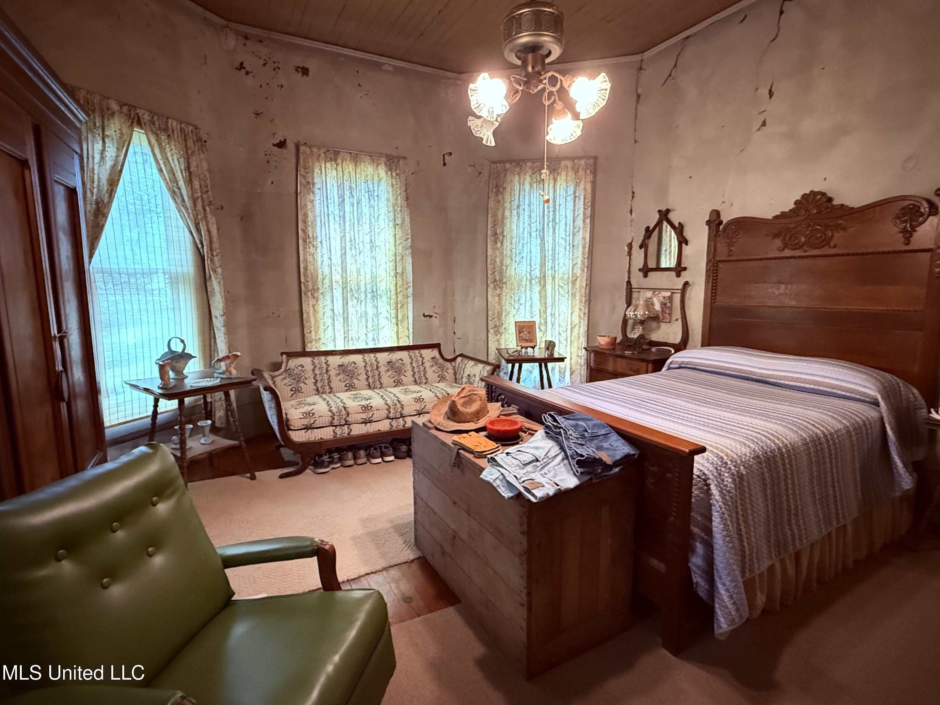 6769 Ms-569 Property Photo 24