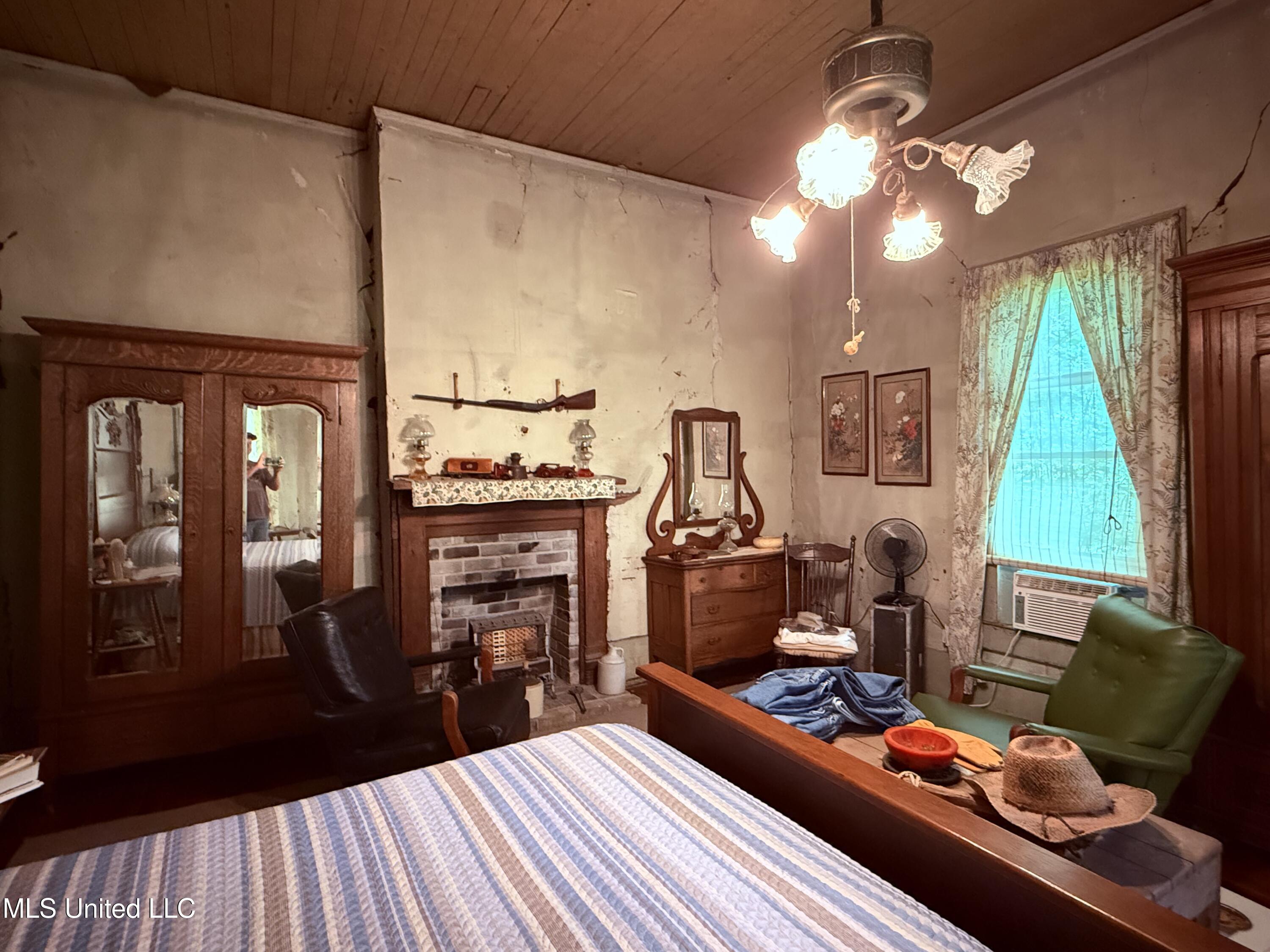 6769 Ms-569 Property Photo 25