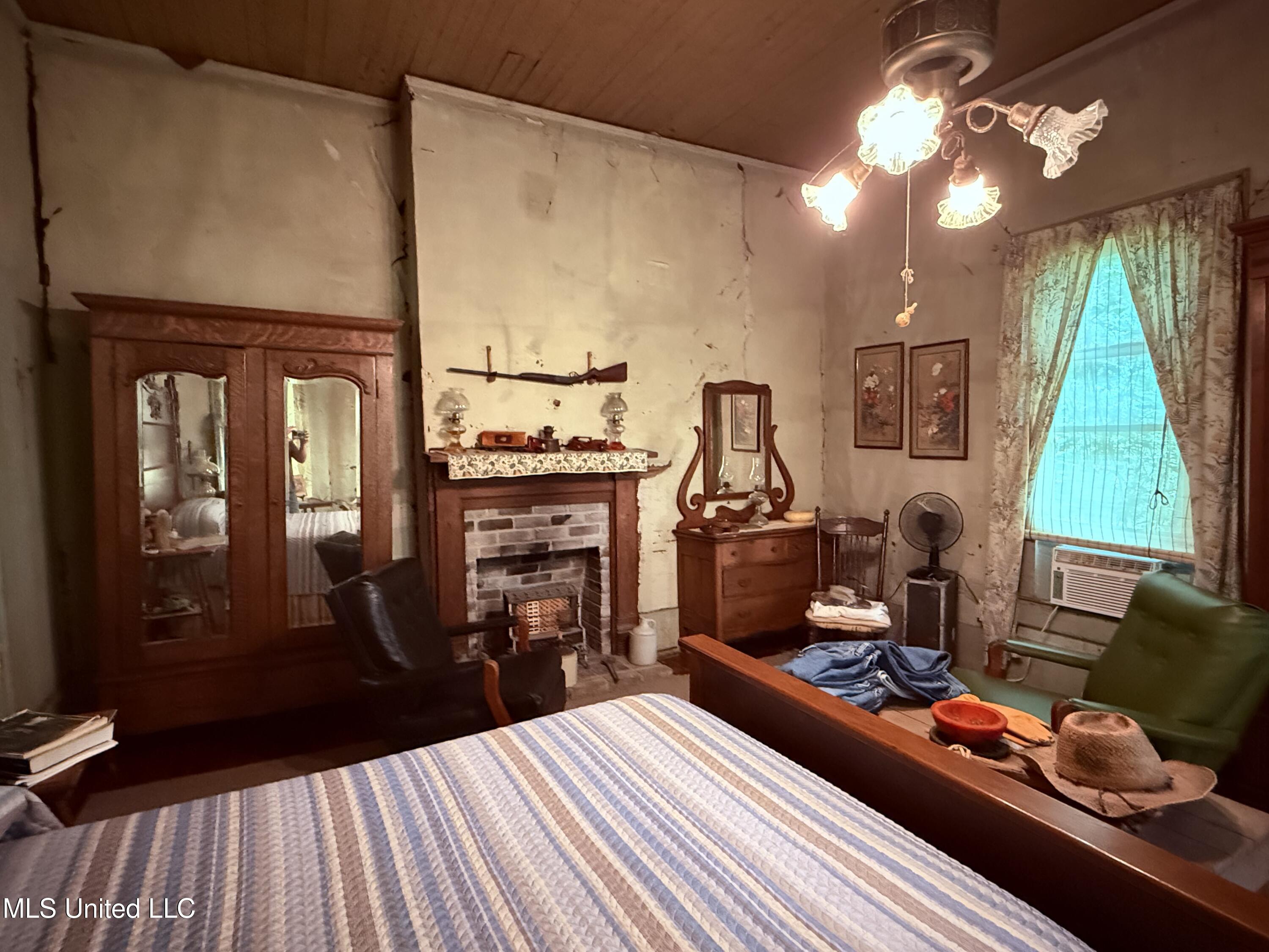 6769 Ms-569 Property Photo 26