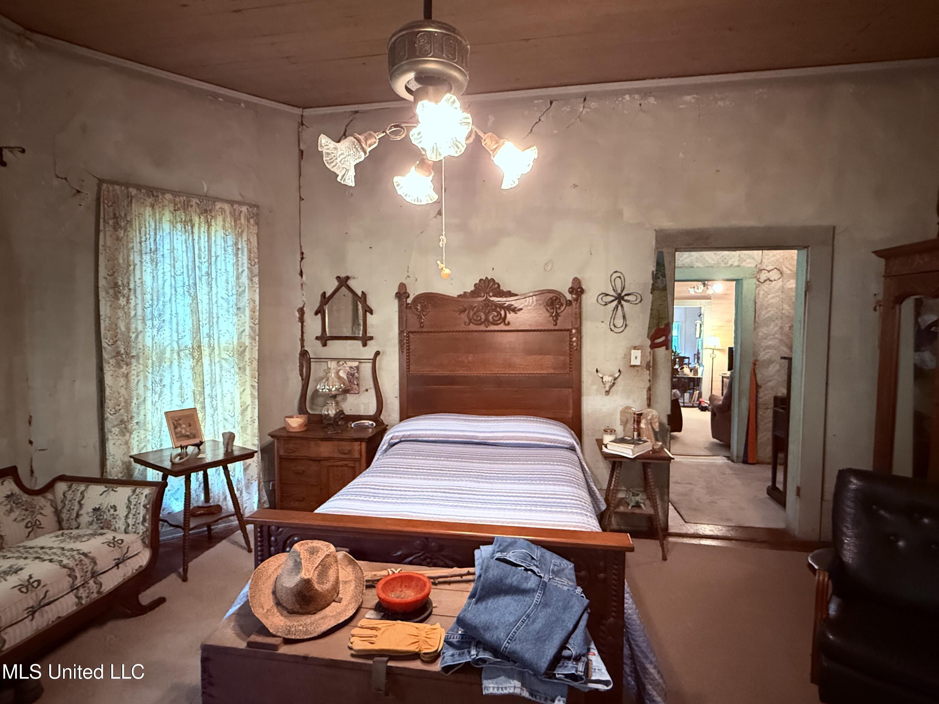 6769 Ms-569 Property Photo 27