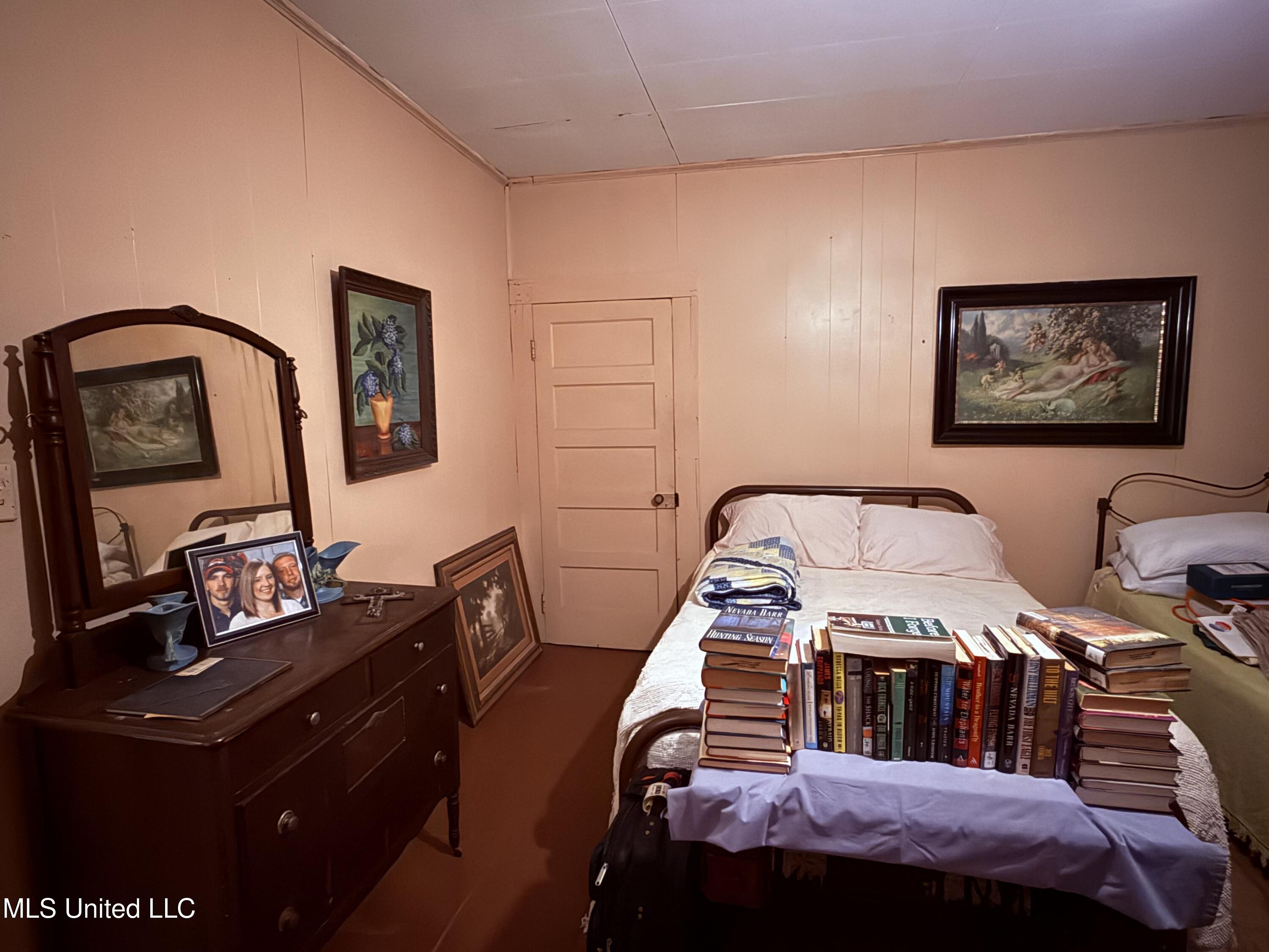 6769 Ms-569 Property Photo 28