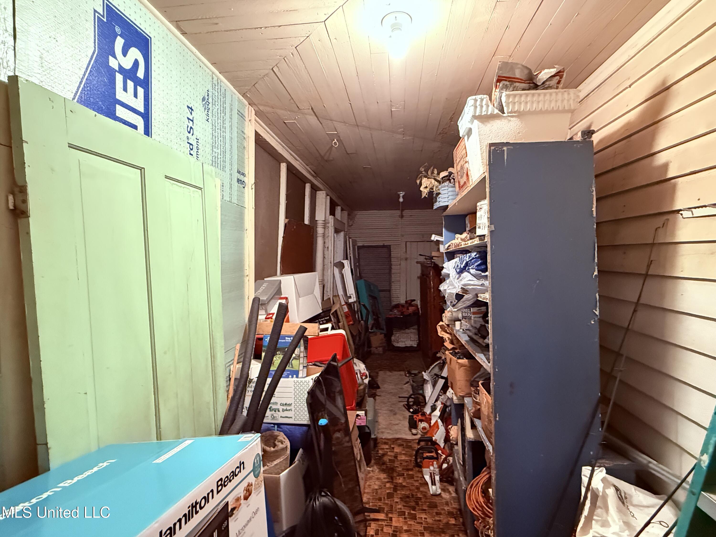 6769 Ms-569 Property Photo 29