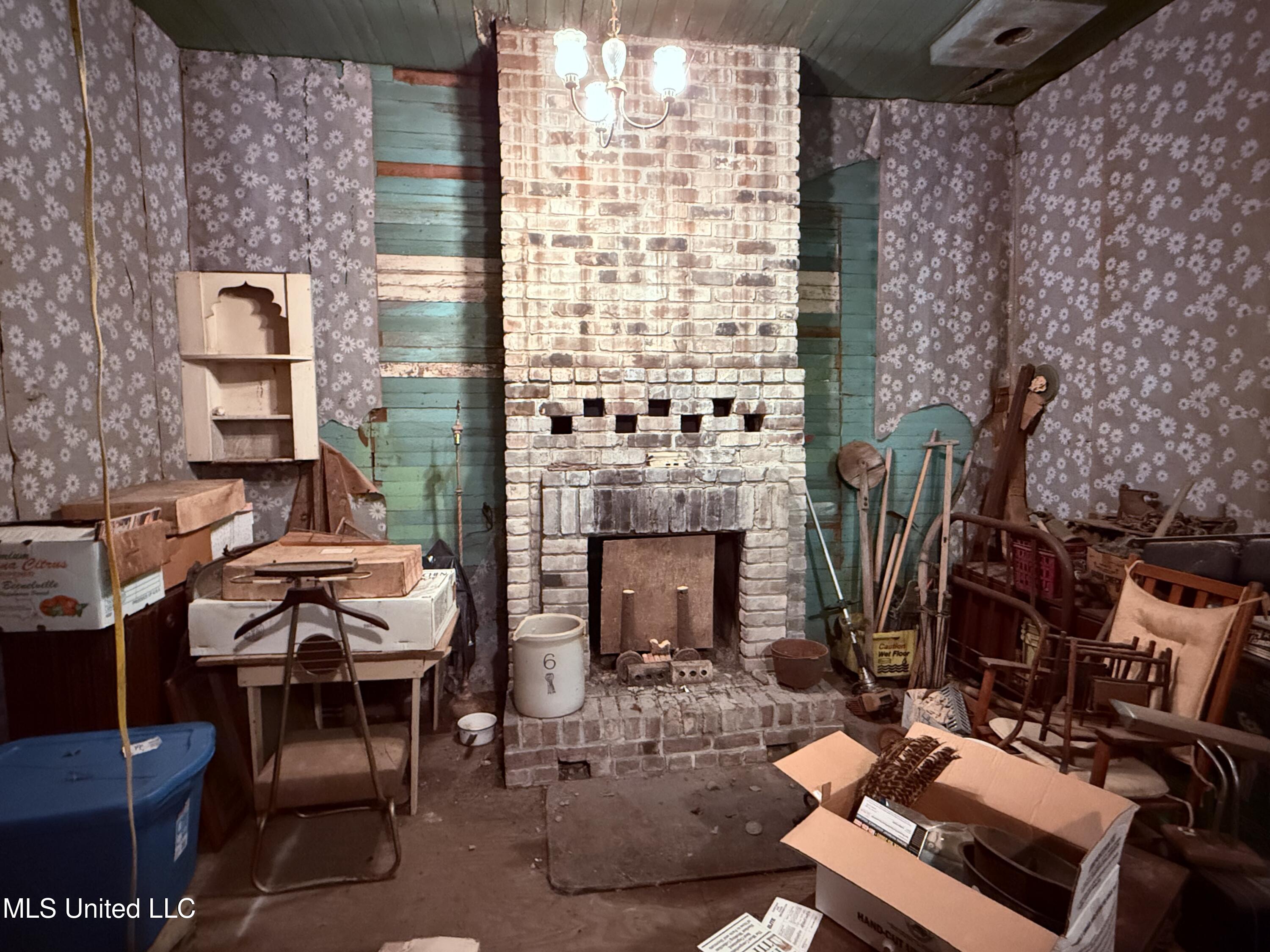 6769 Ms-569 Property Photo 30