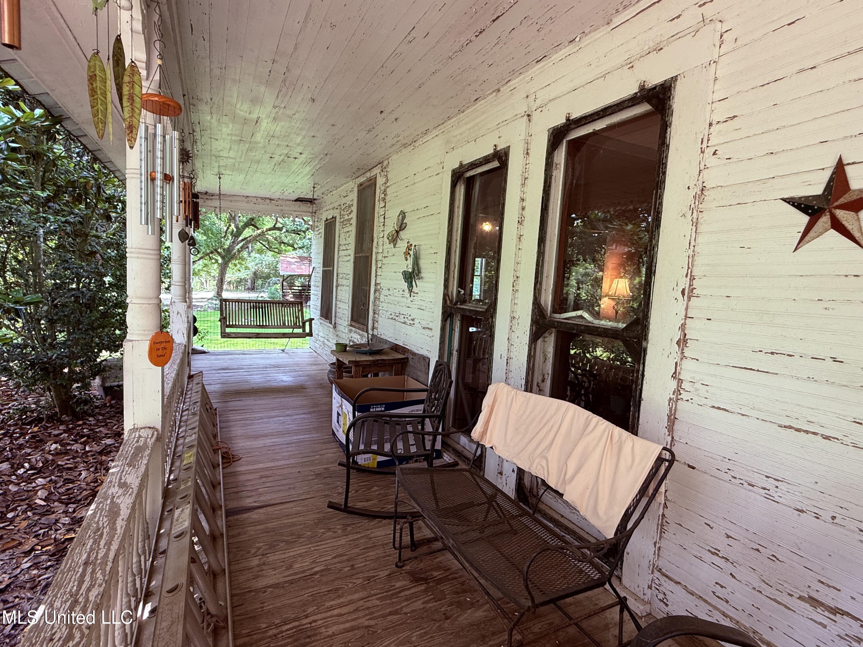 6769 Ms-569 Property Photo 31