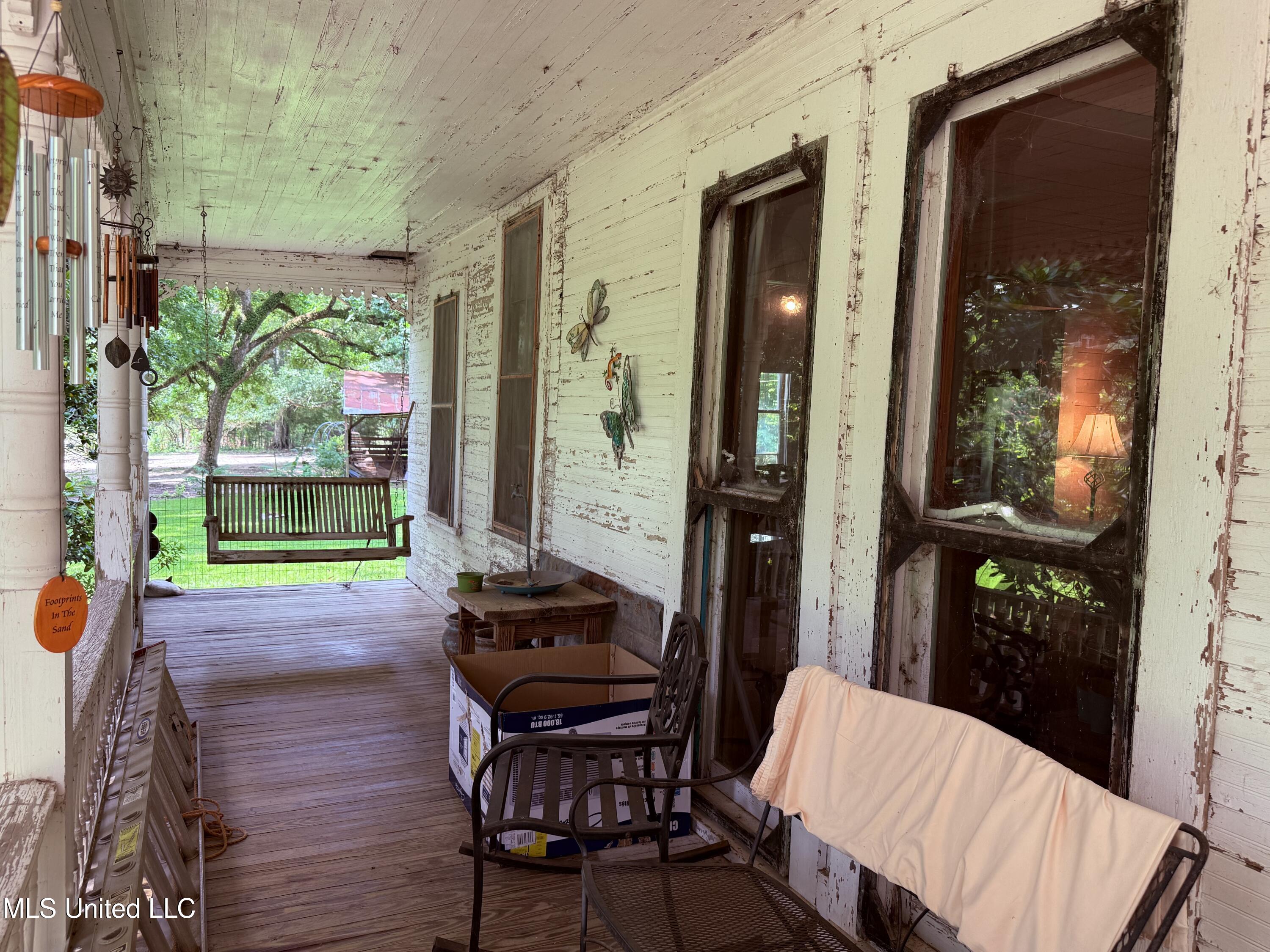 6769 Ms-569 Property Photo 32