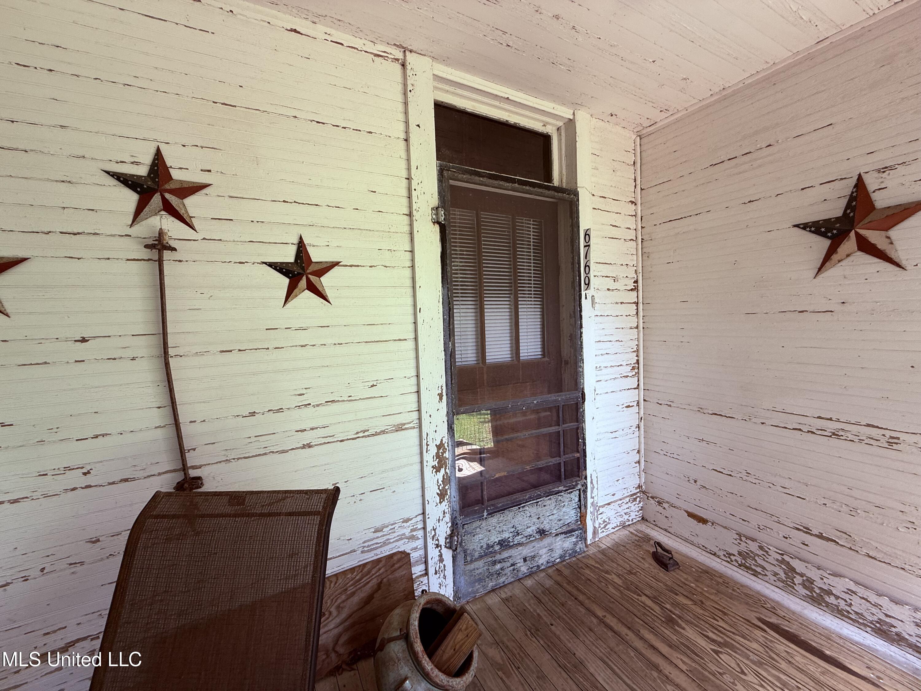 6769 Ms-569 Property Photo 33