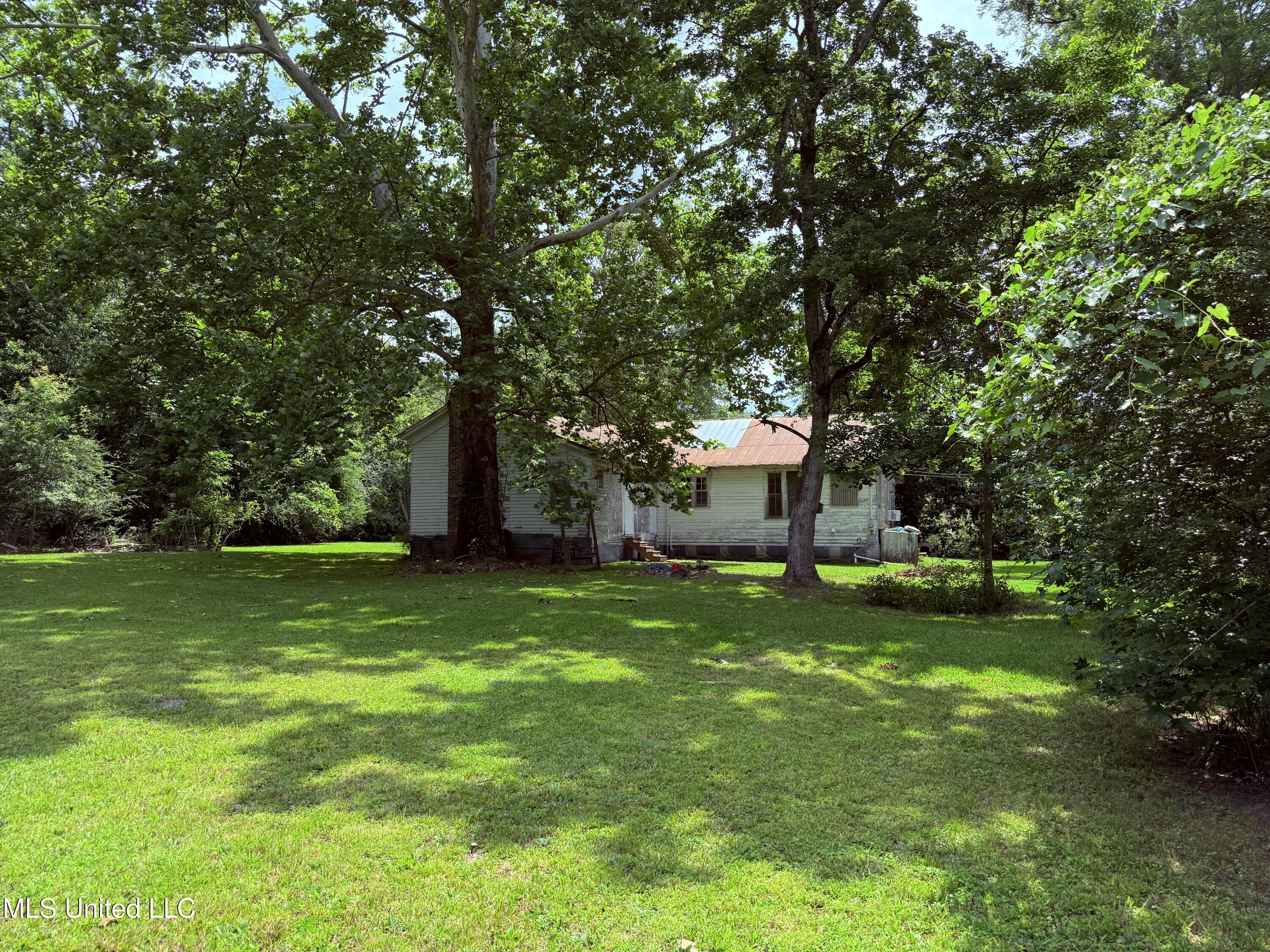 6769 Ms-569 Property Photo 34