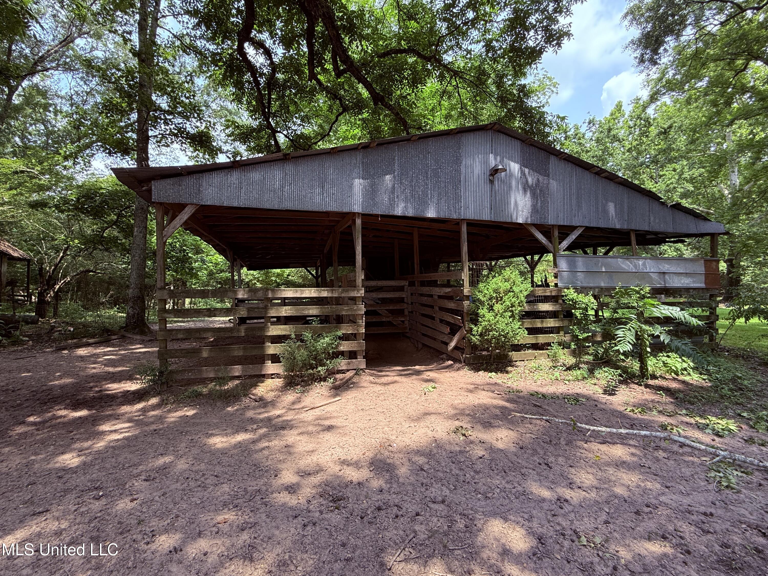 6769 Ms-569 Property Photo 60