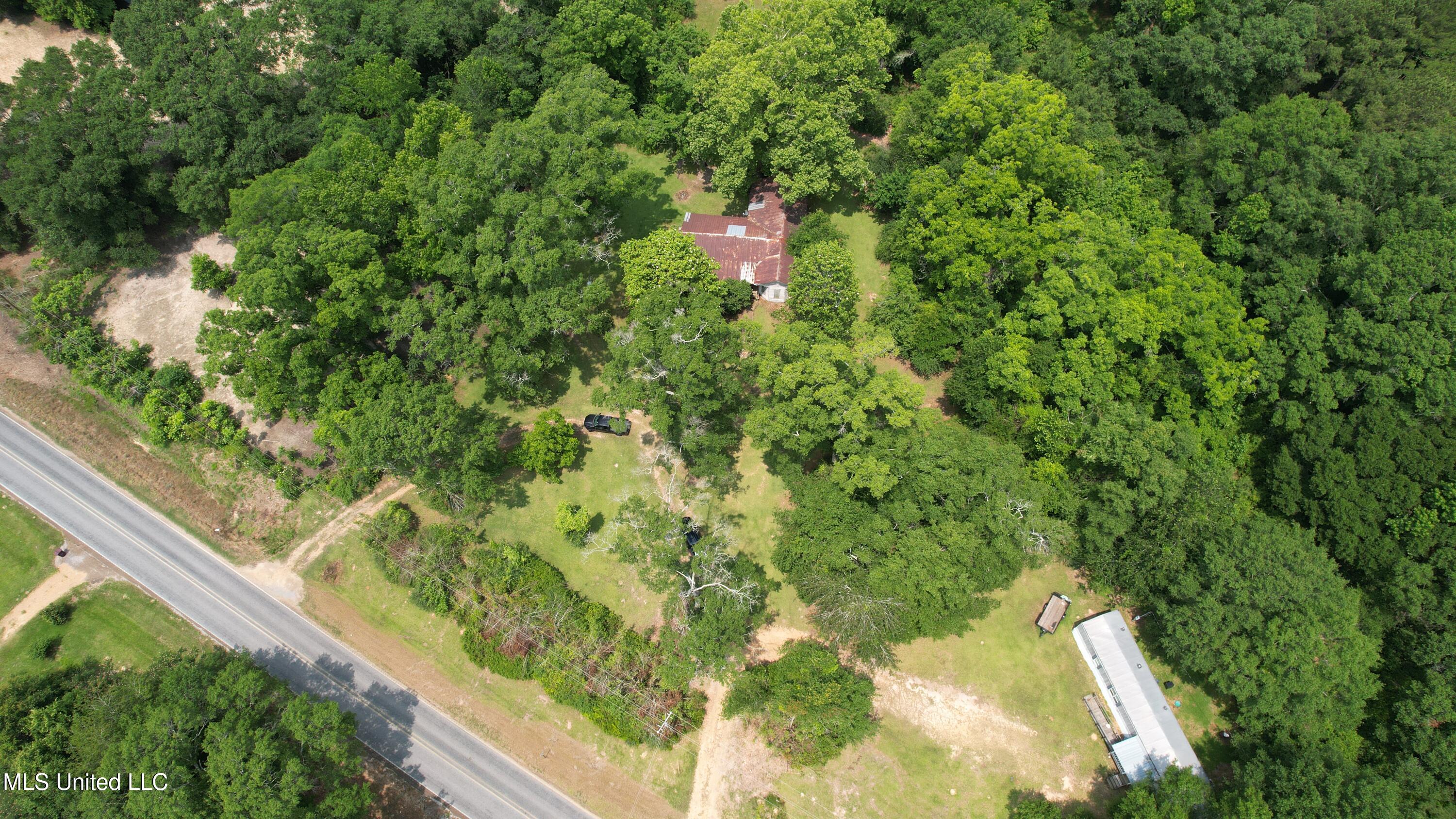 6769 Ms-569 Property Photo 61